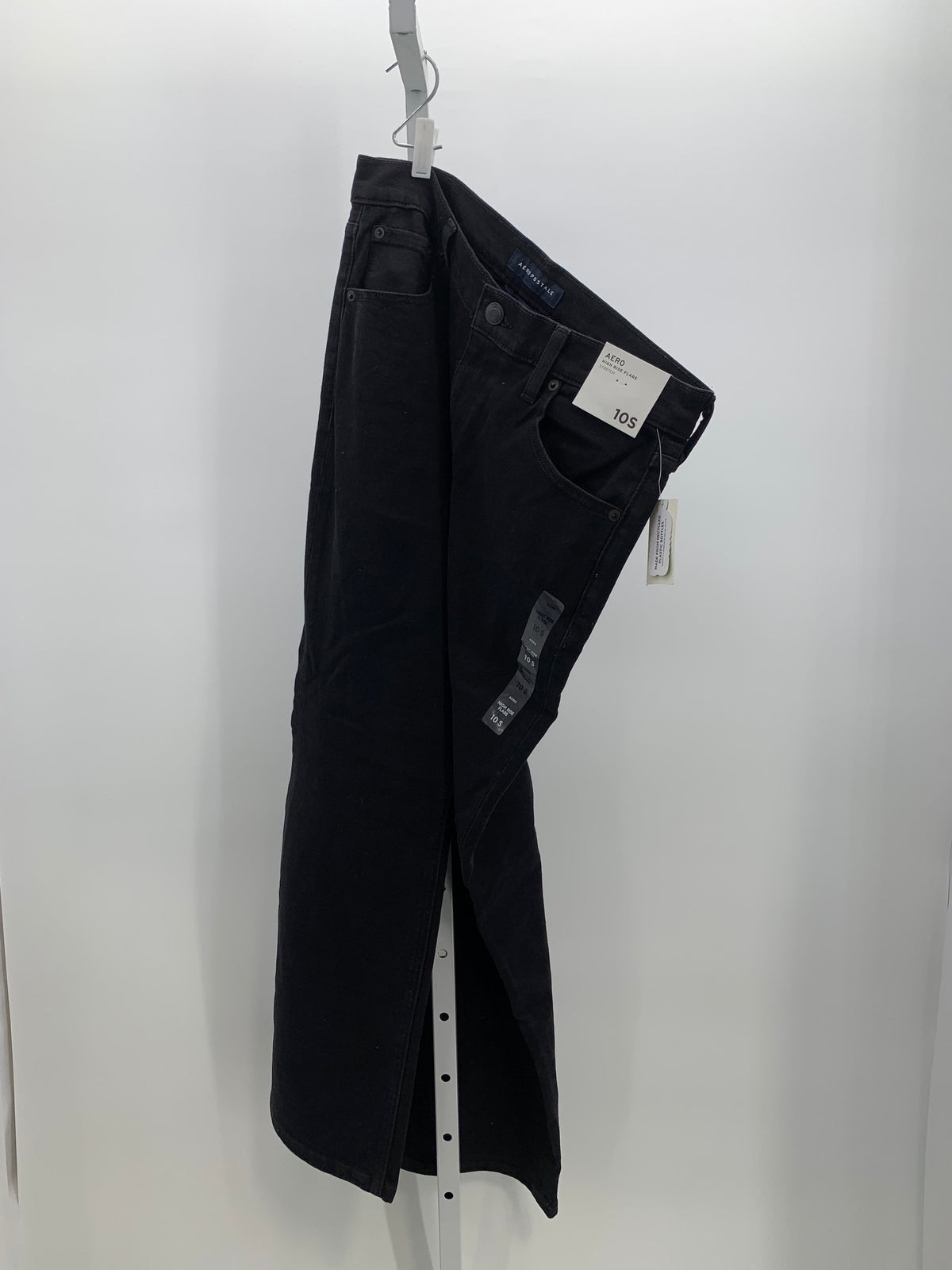 Aeropostale Size 10 Short Juniors Jeans