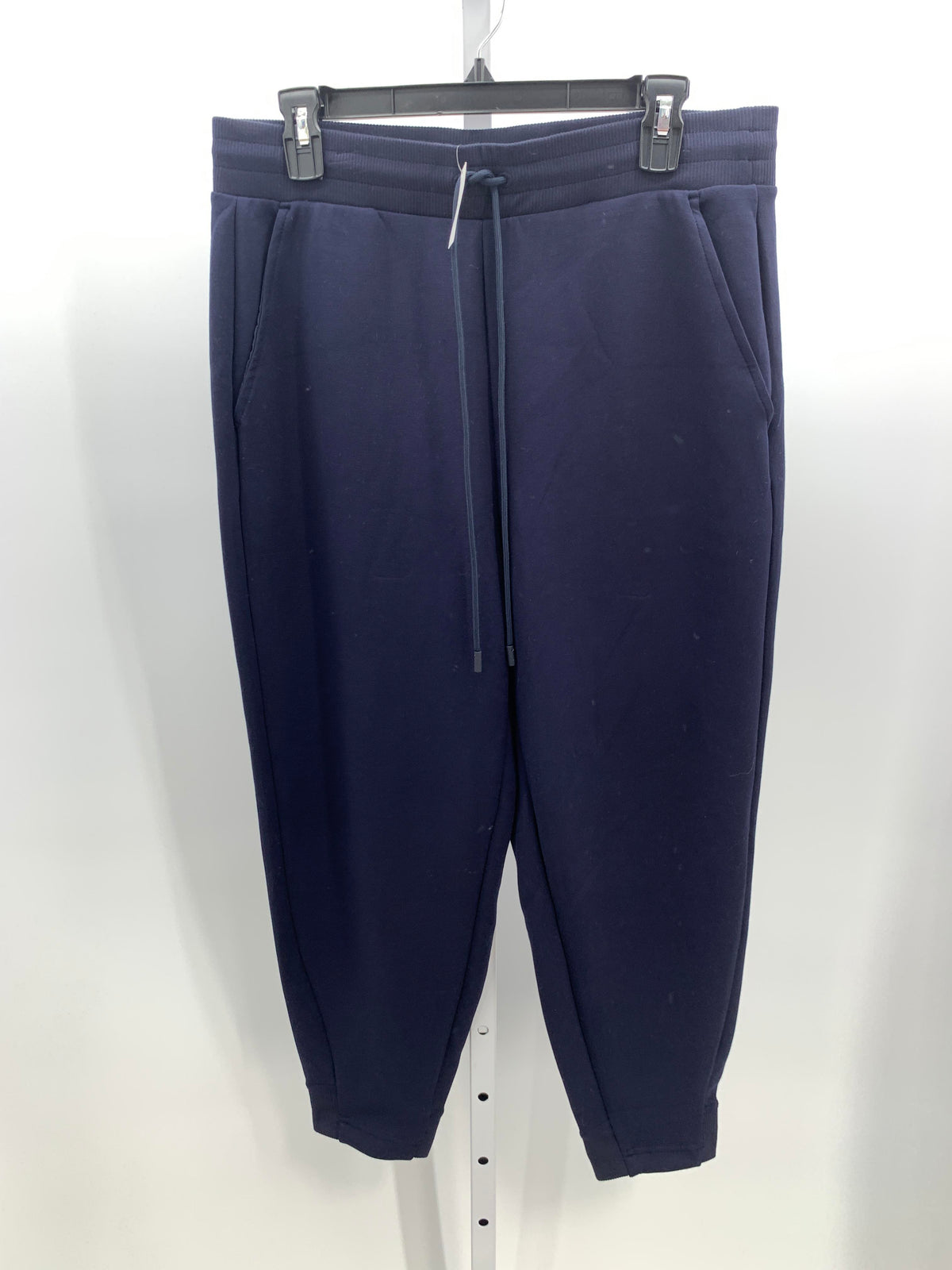 Talbots Size Large Petite Petite Sweat Pants
