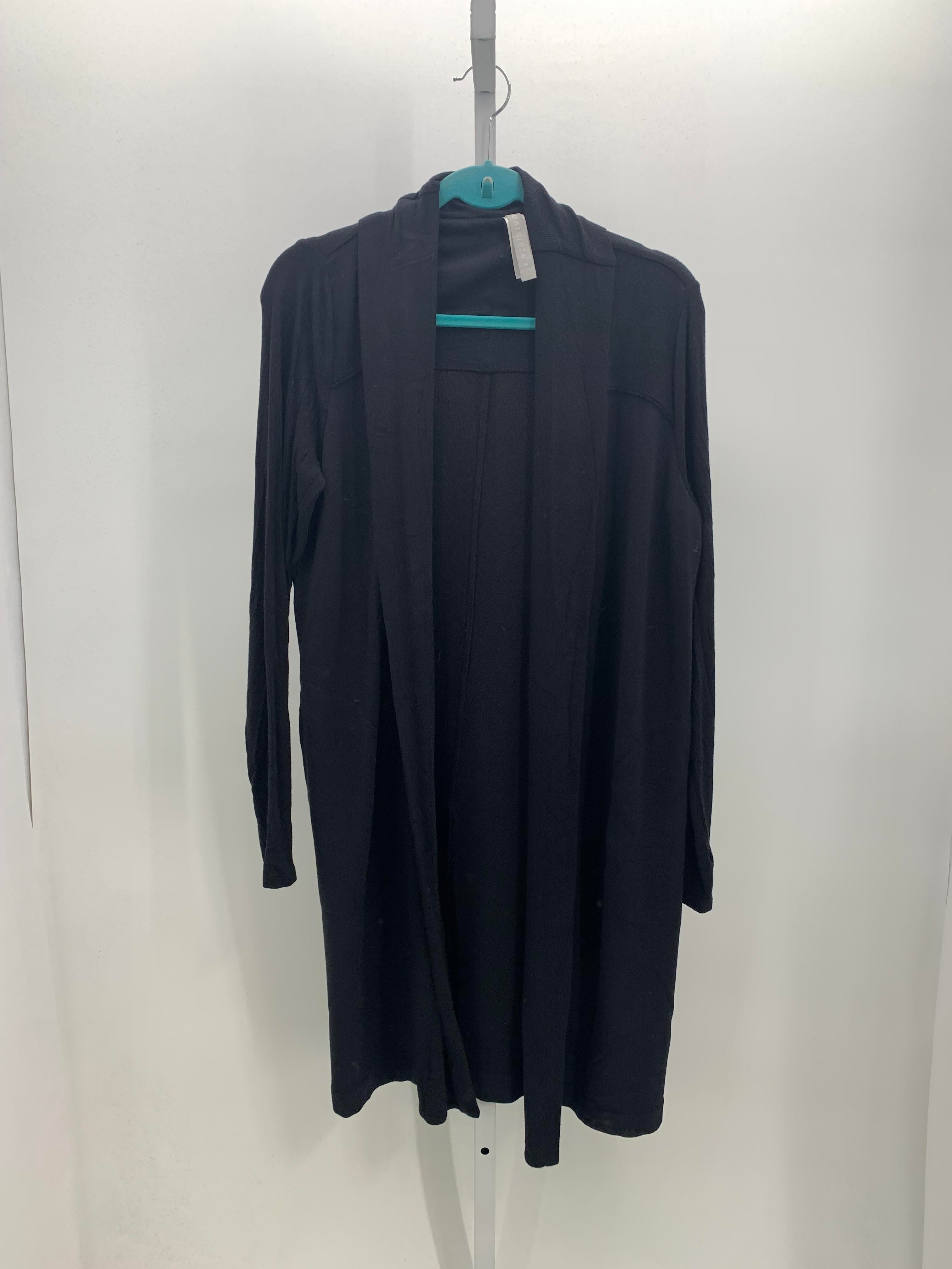 Athleta Size Medium Misses Cardigan