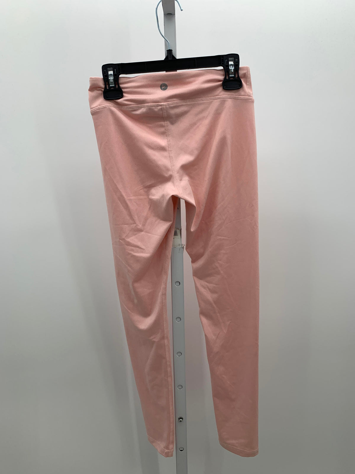 90 degree Size 12 Girls Leggings