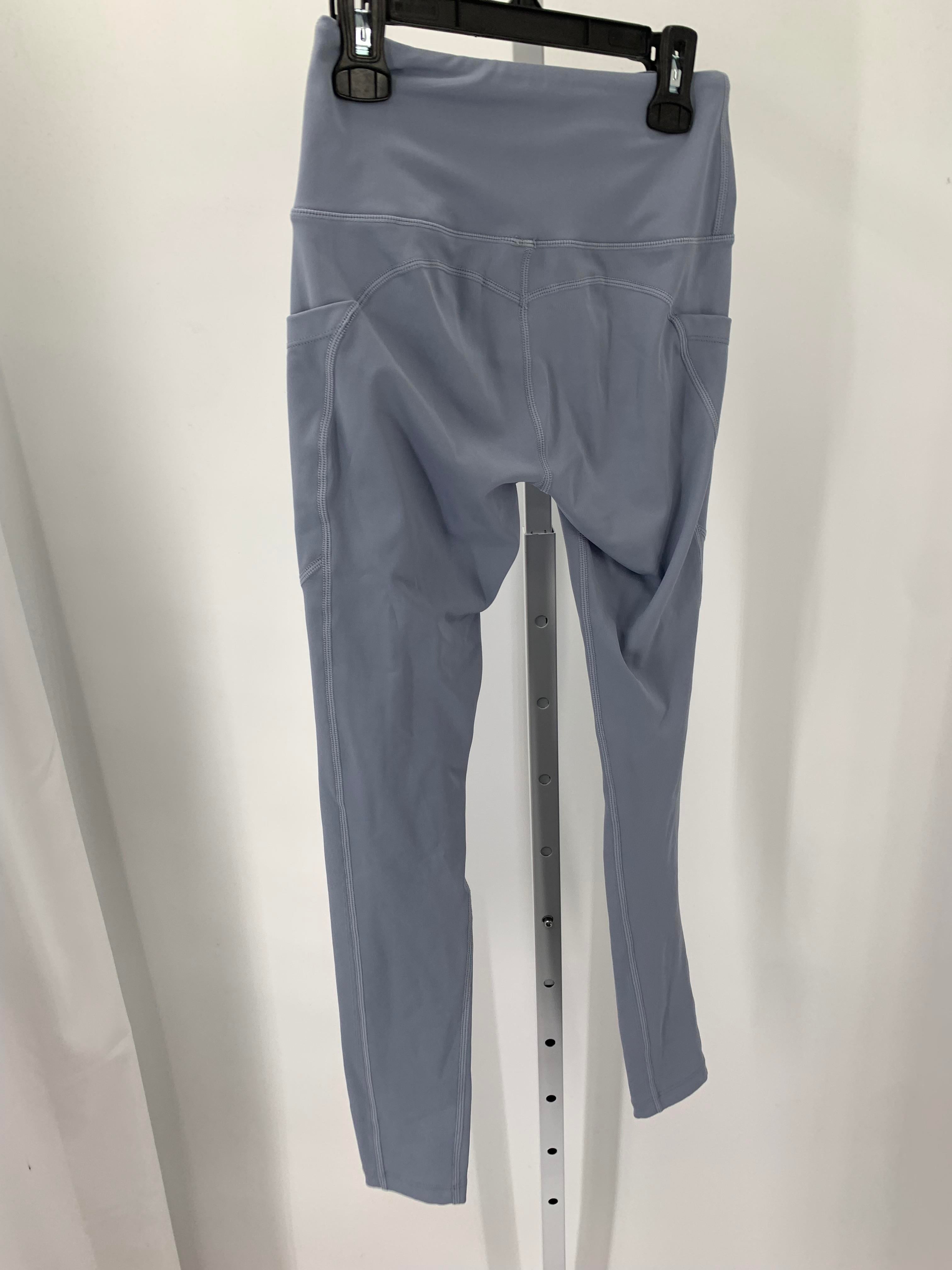Size X Small Misses Leggings