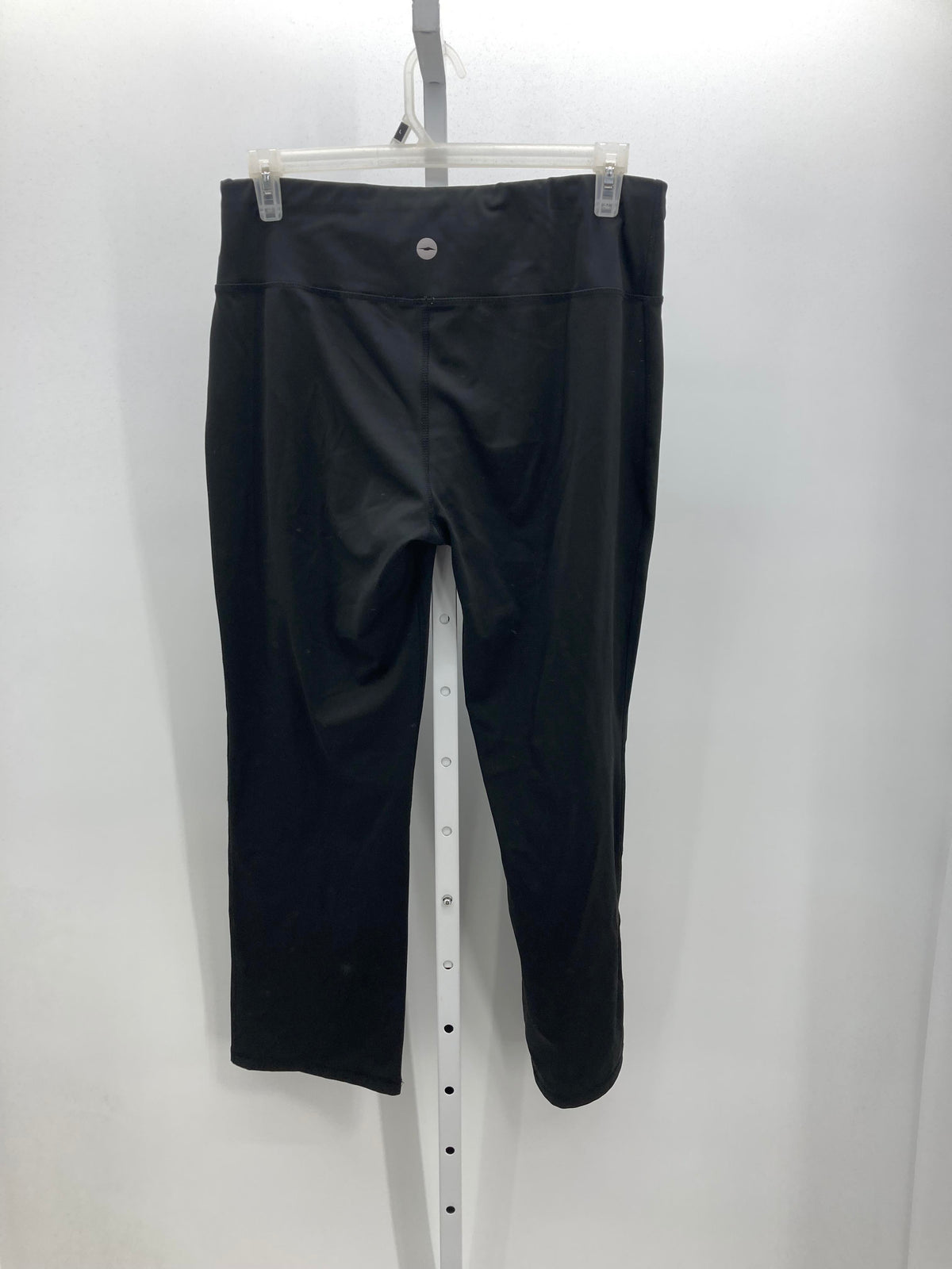 Avia Size XX Large Petite Petite Pants
