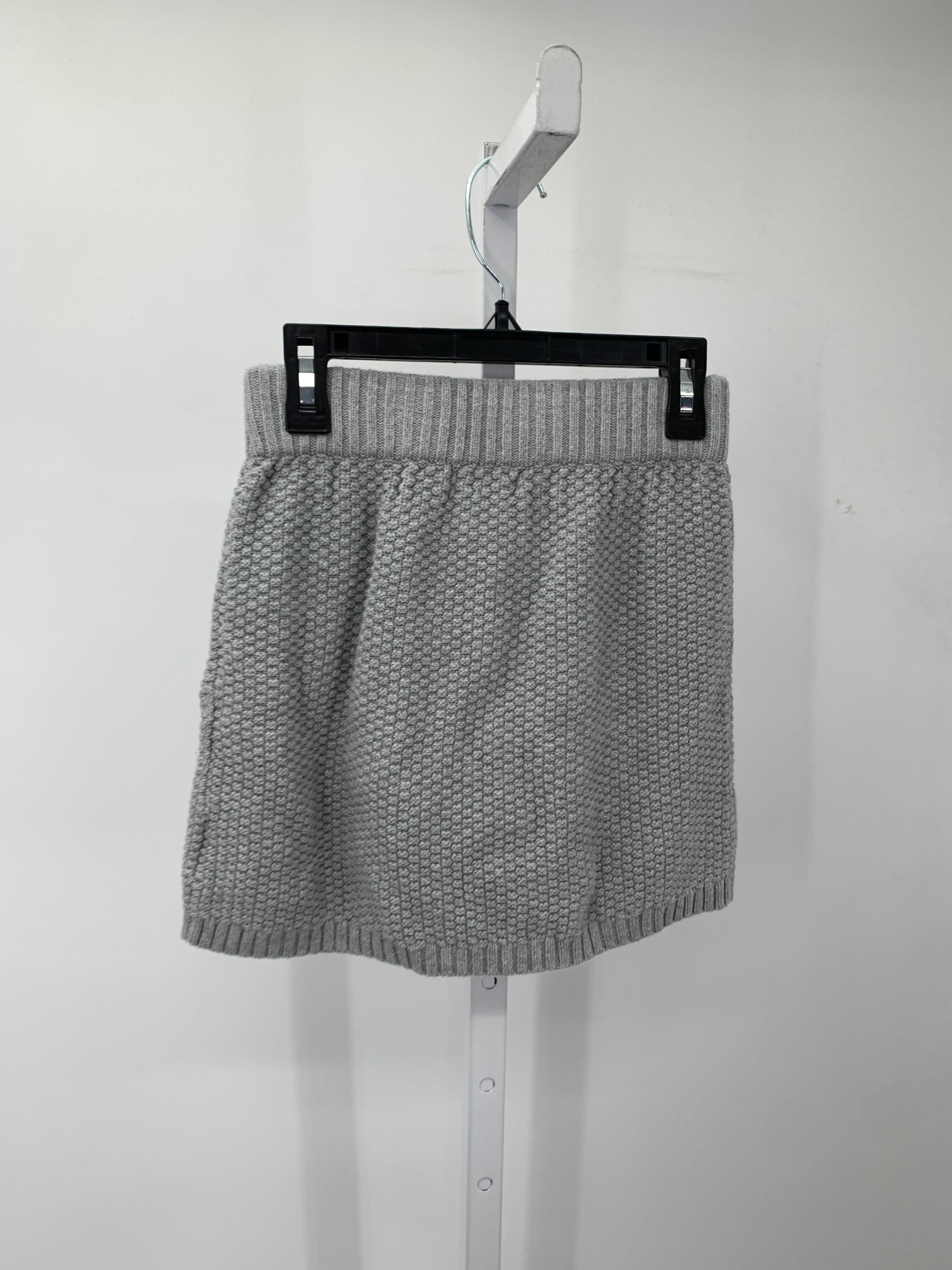 Old Navy Size 10-12 Girls Skirt