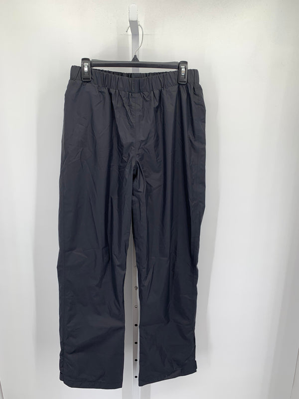 Columbia Size Medium Misses Pants