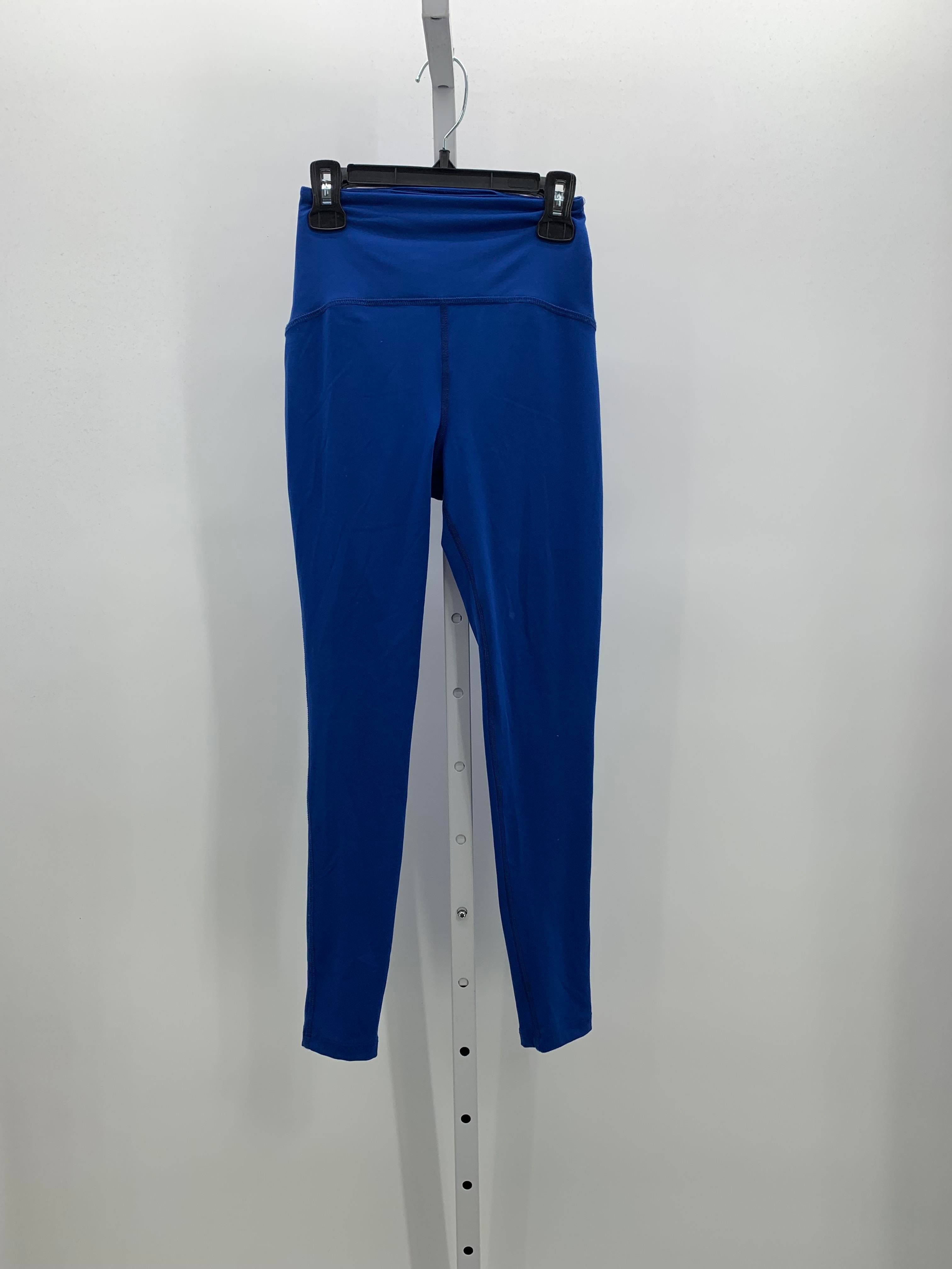 Beyond Yoga Size X Small Misses Leggings