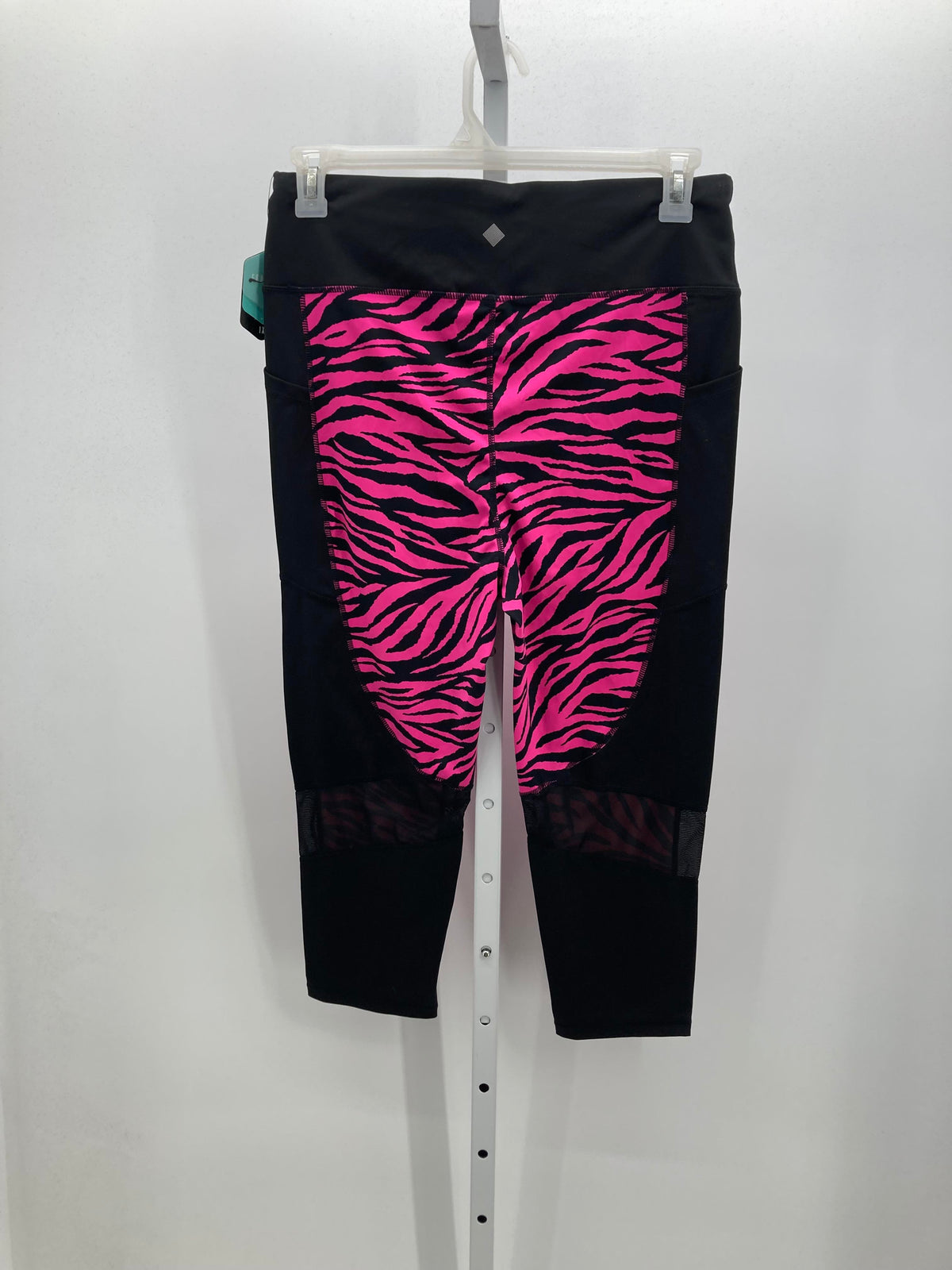 Lularoe Size 1X Womens Leggings