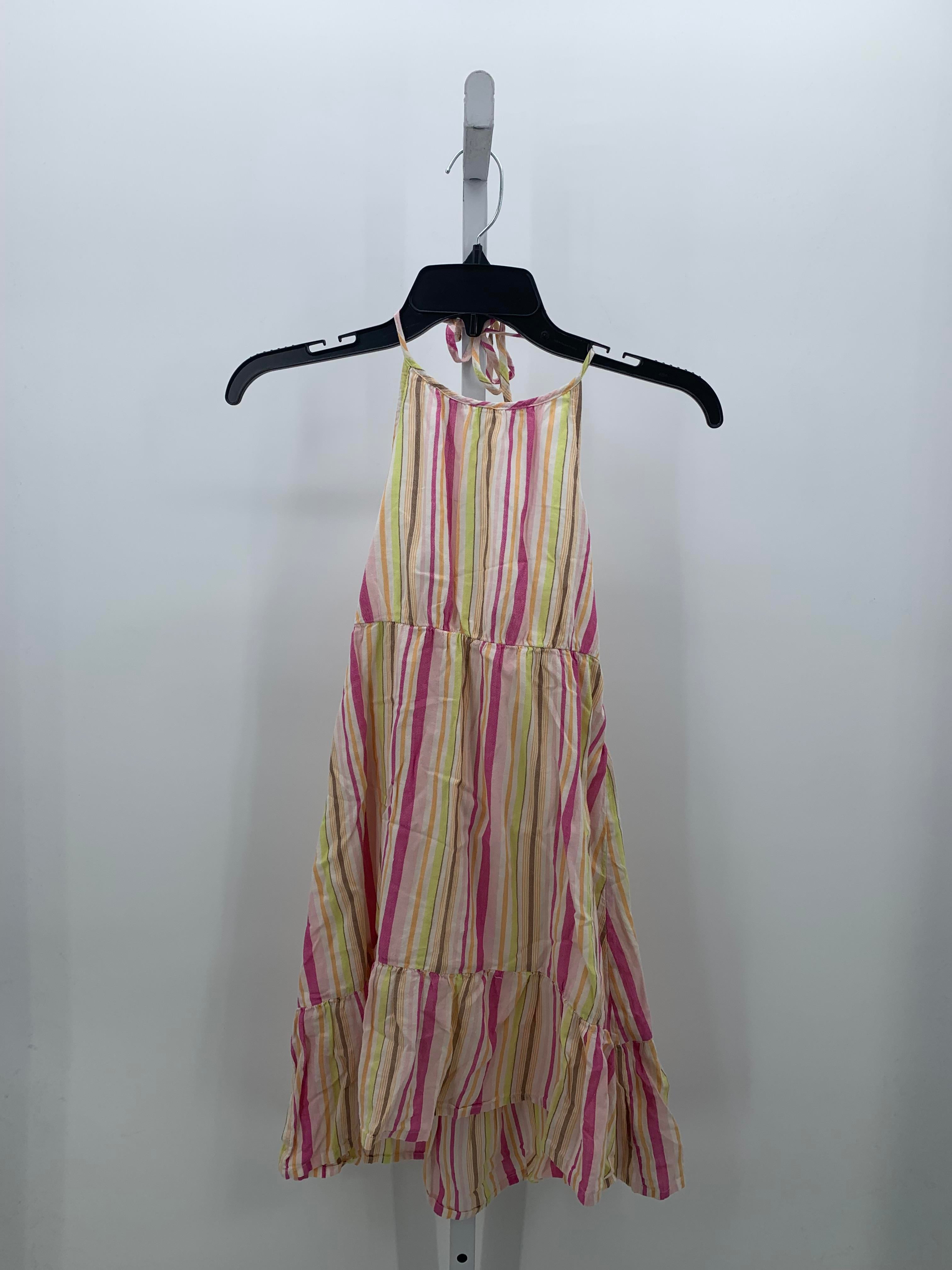 Old Navy Size 6-7 Girls Sundress