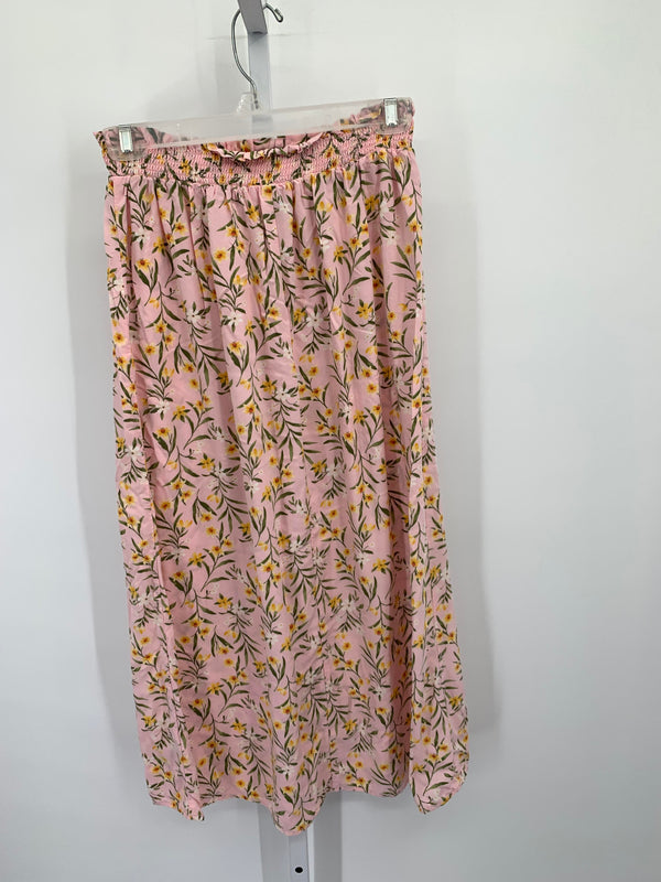 Old Navy Size Small Misses Skirt