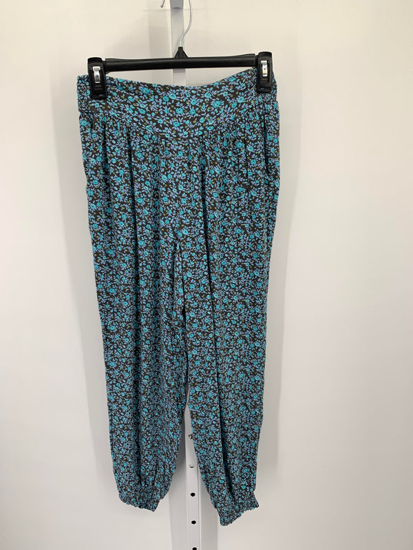 Aerie Size X Small Juniors Pants