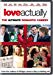 Love Actually (DVD) -