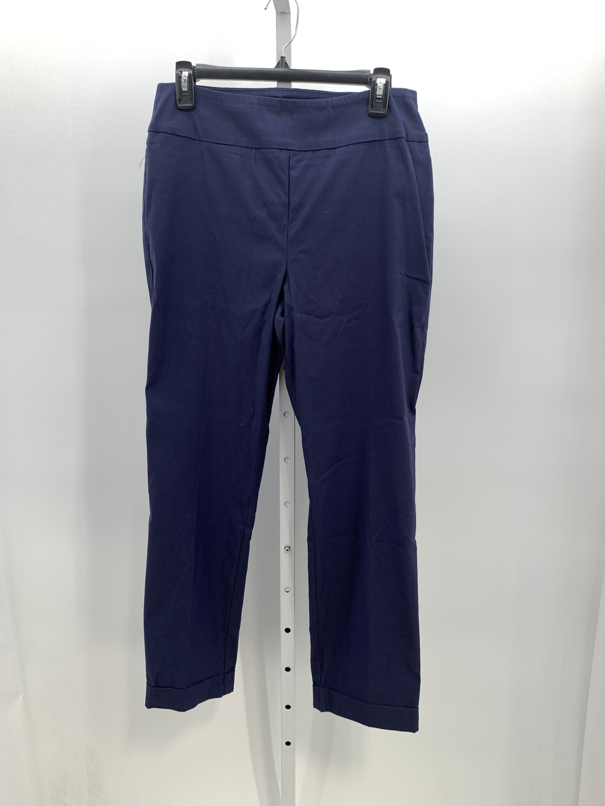 Tribal Size 12 Misses Pants