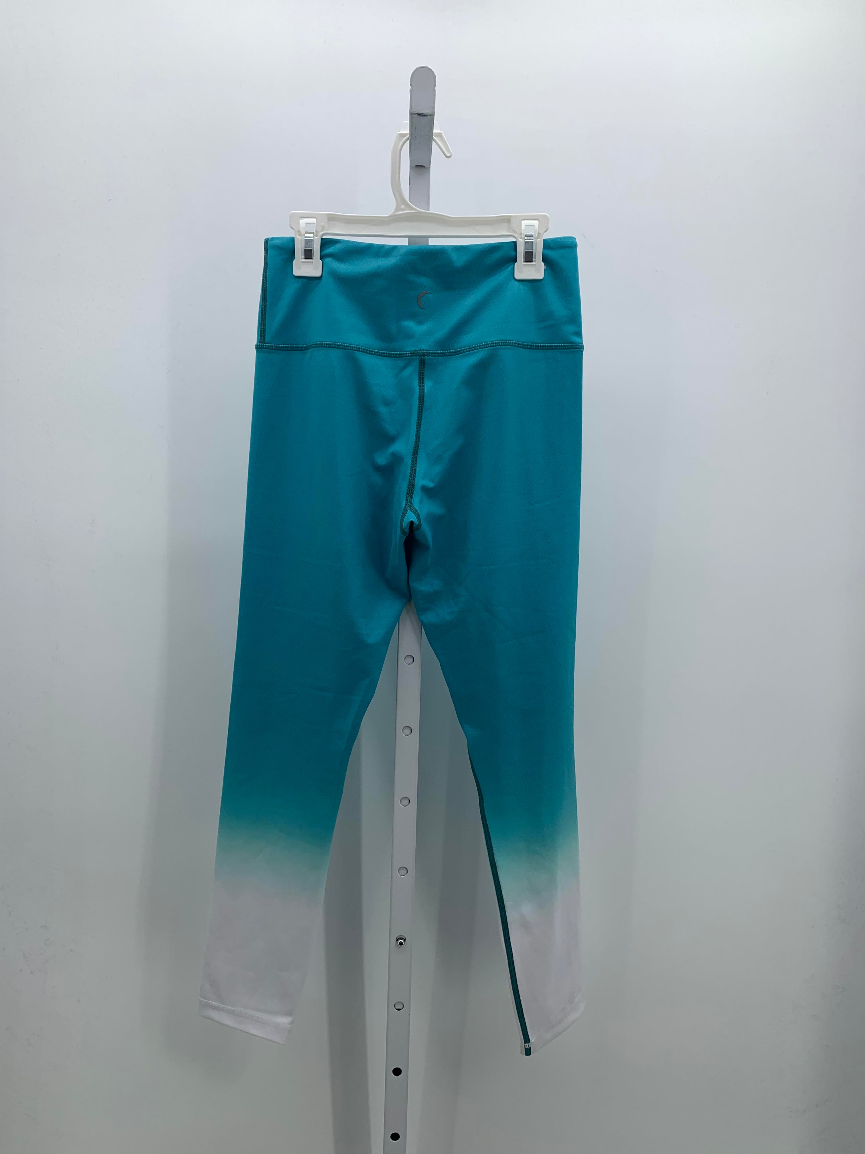 Size 4 Misses Leggings