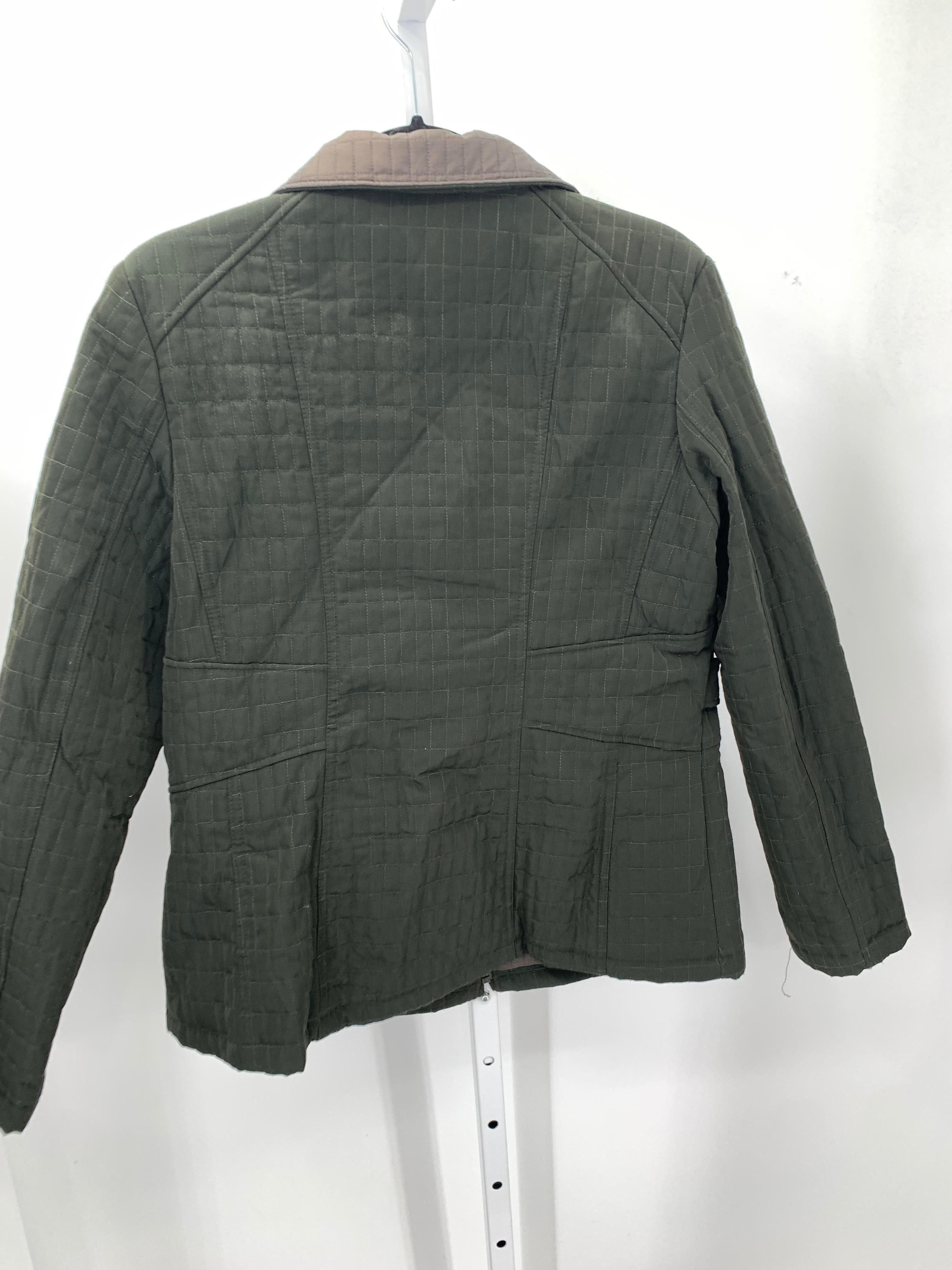 Lanesboro Size Medium Misses Jacket