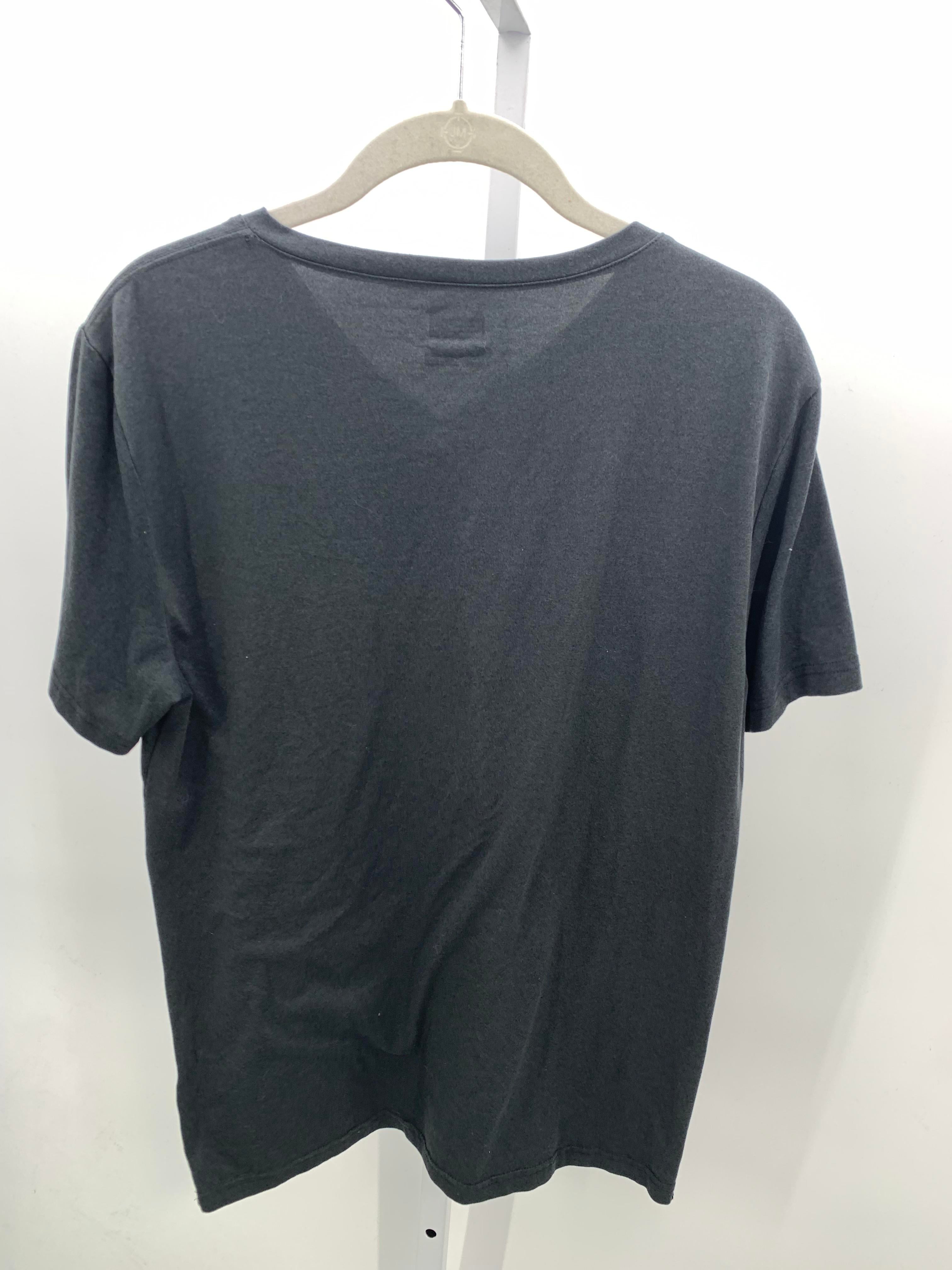 VNECK KNIT
