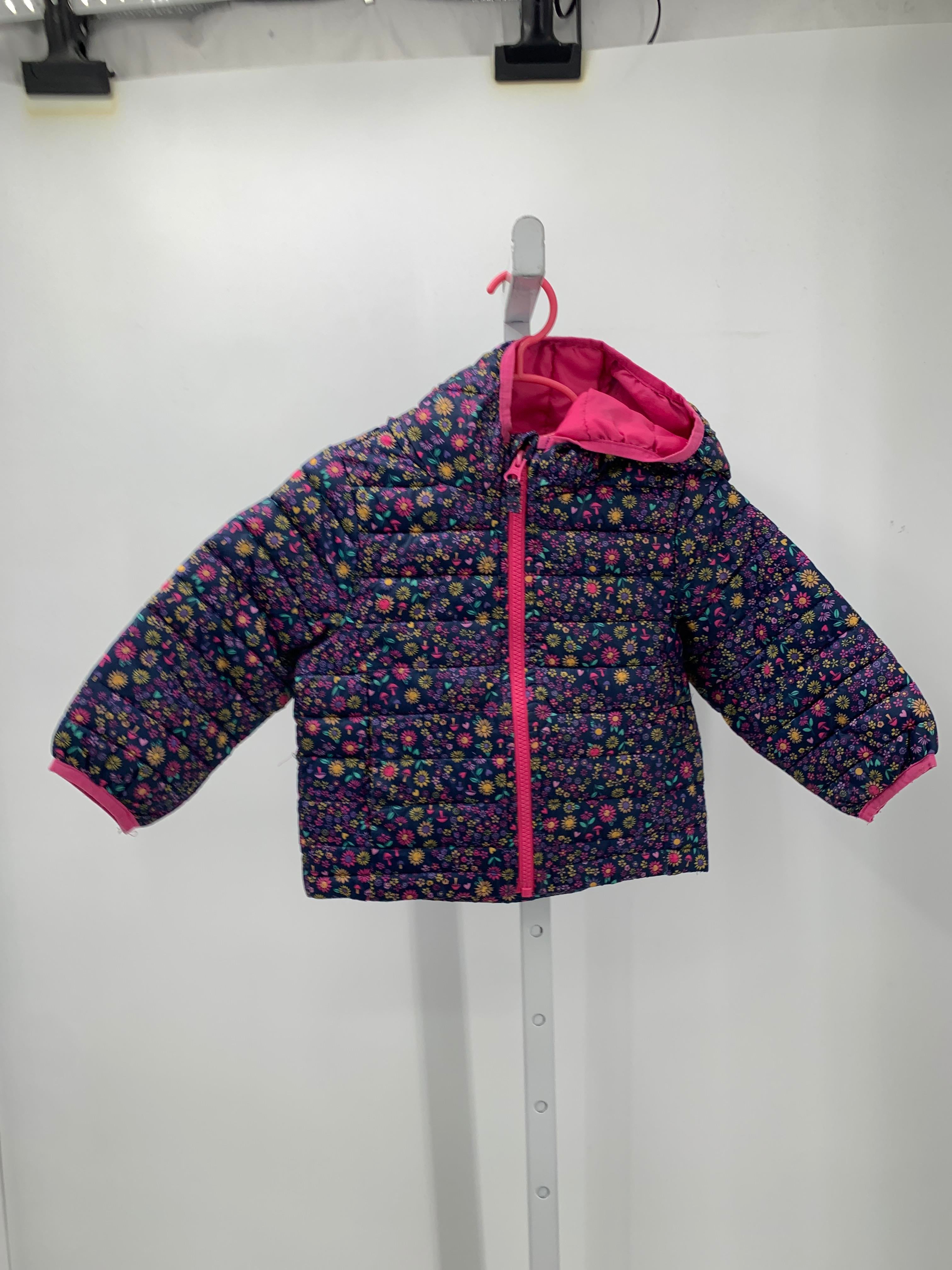 Jumping Beans Size 18 Months Girls Lightweight