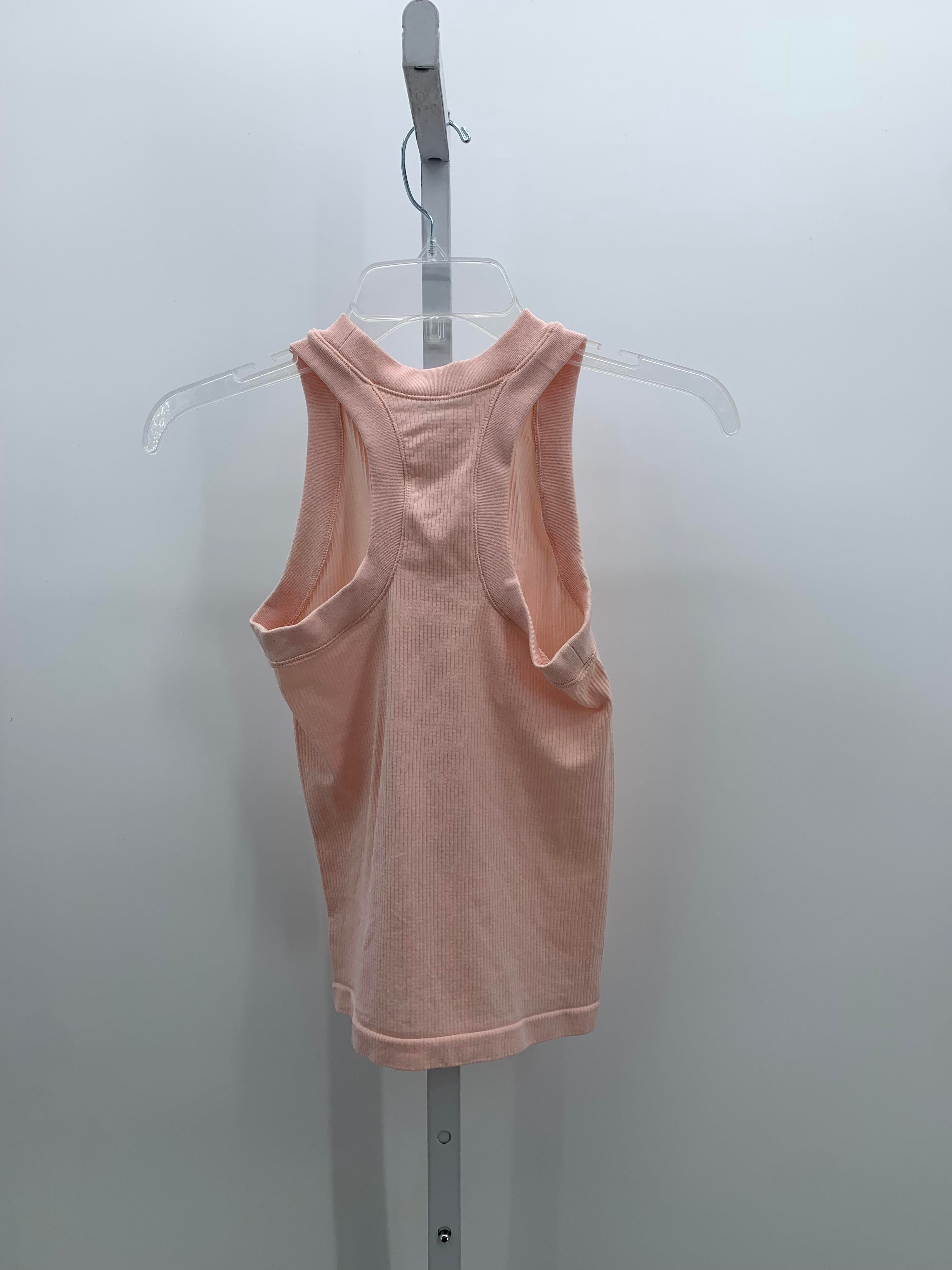 Athleta Size X Small Misses Tank