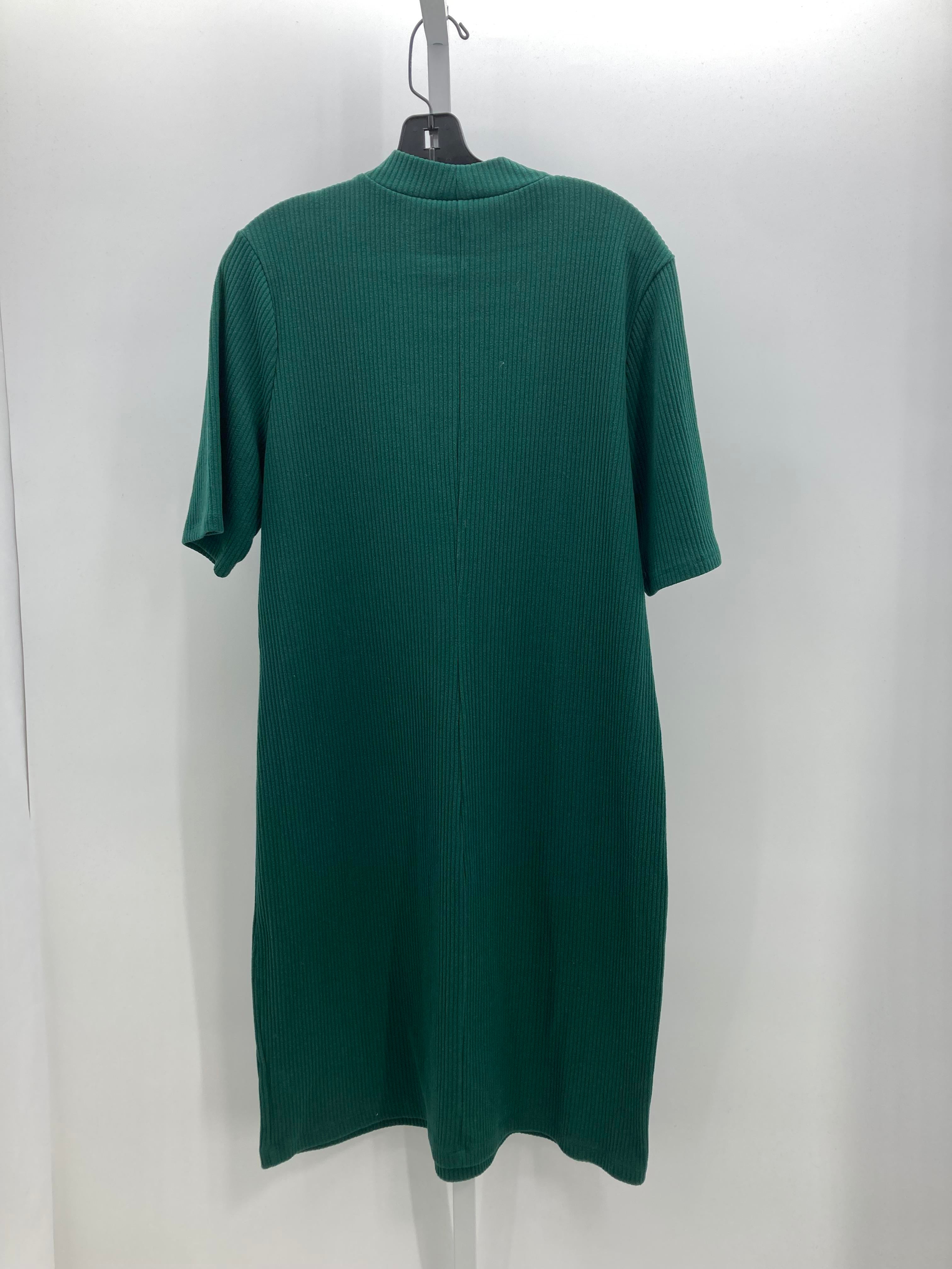 Old Navy Size Extra Large Misses Short Sleeve Dress