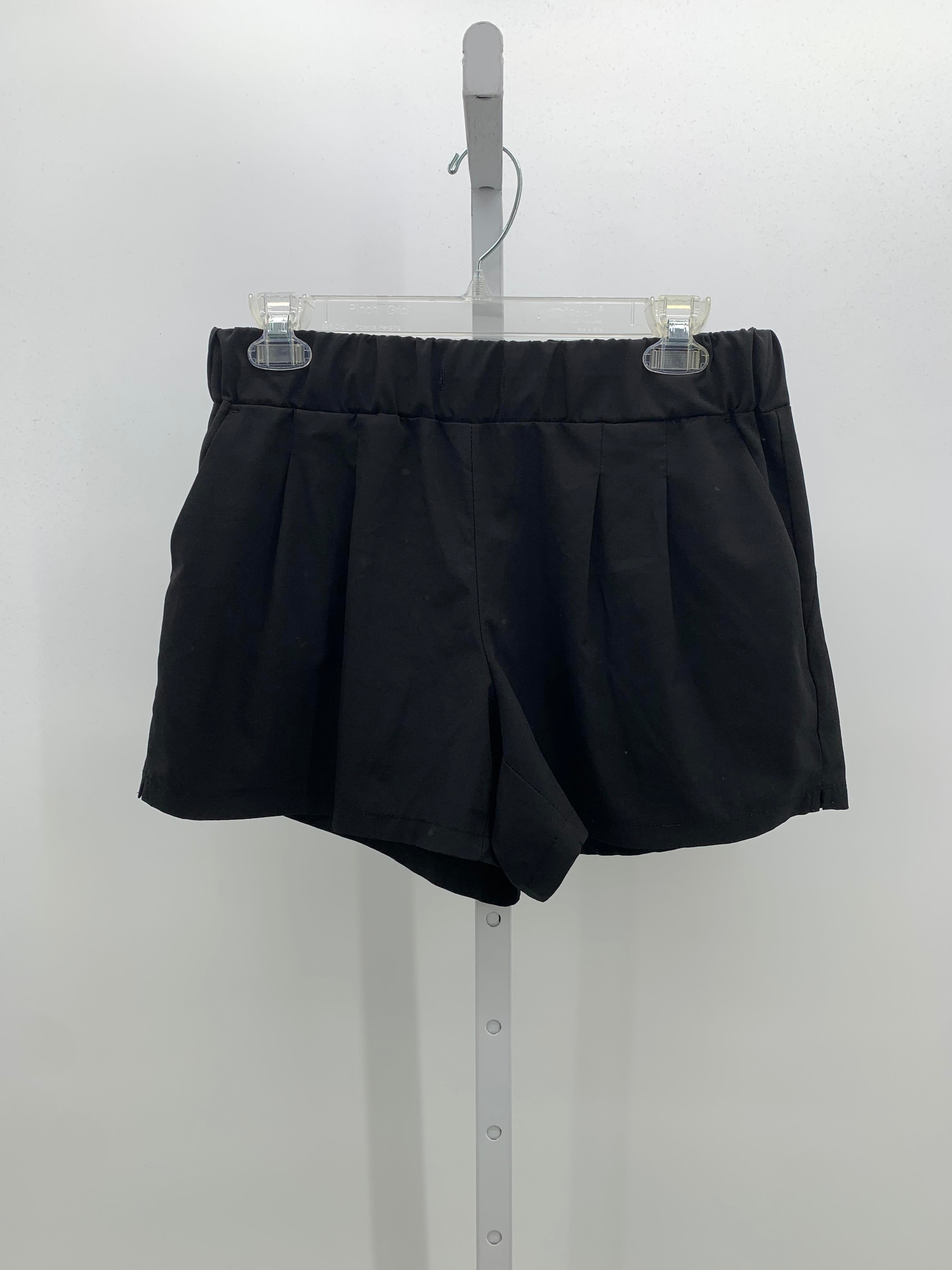 RBX Size Medium Misses Shorts