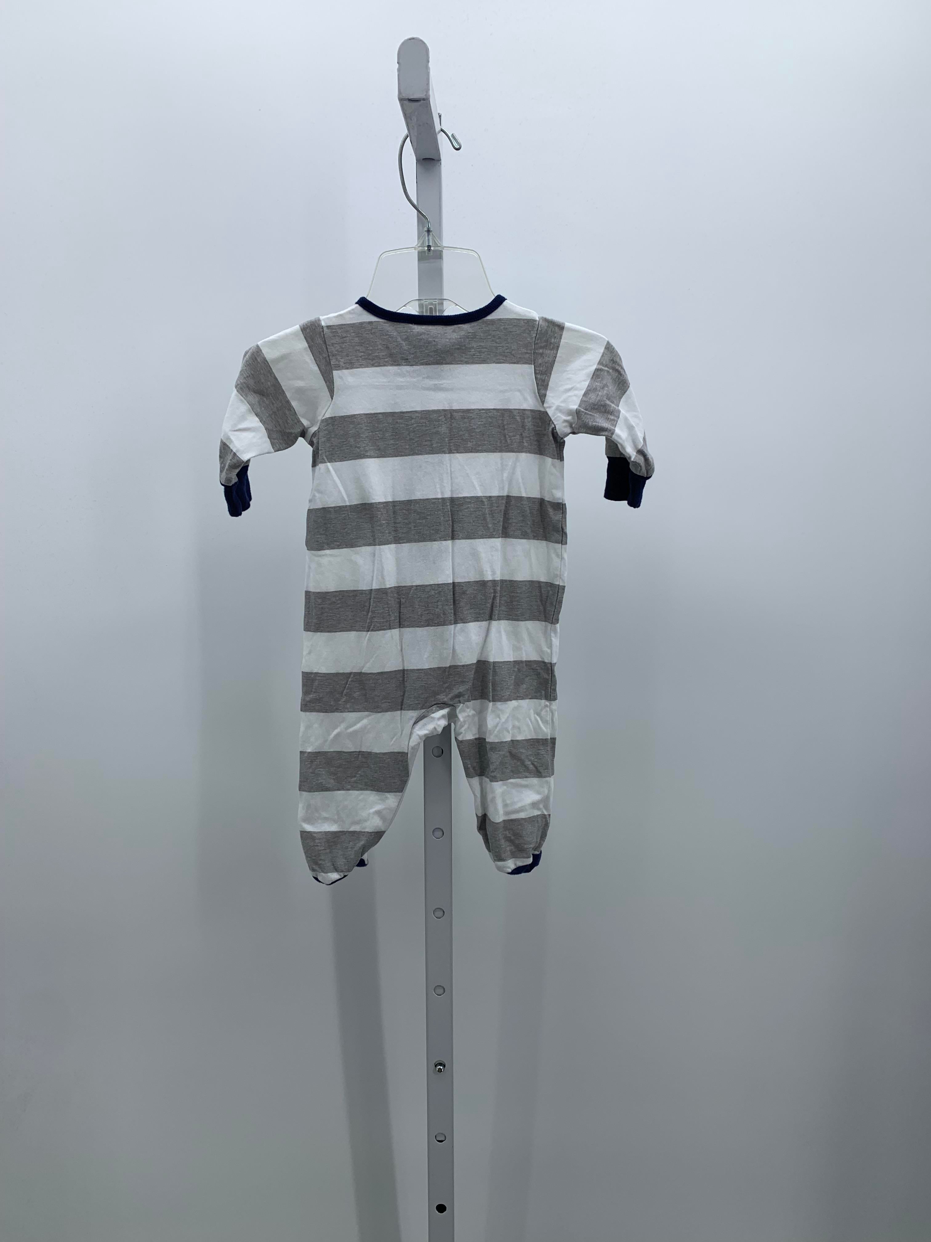 WHITE STRIPES