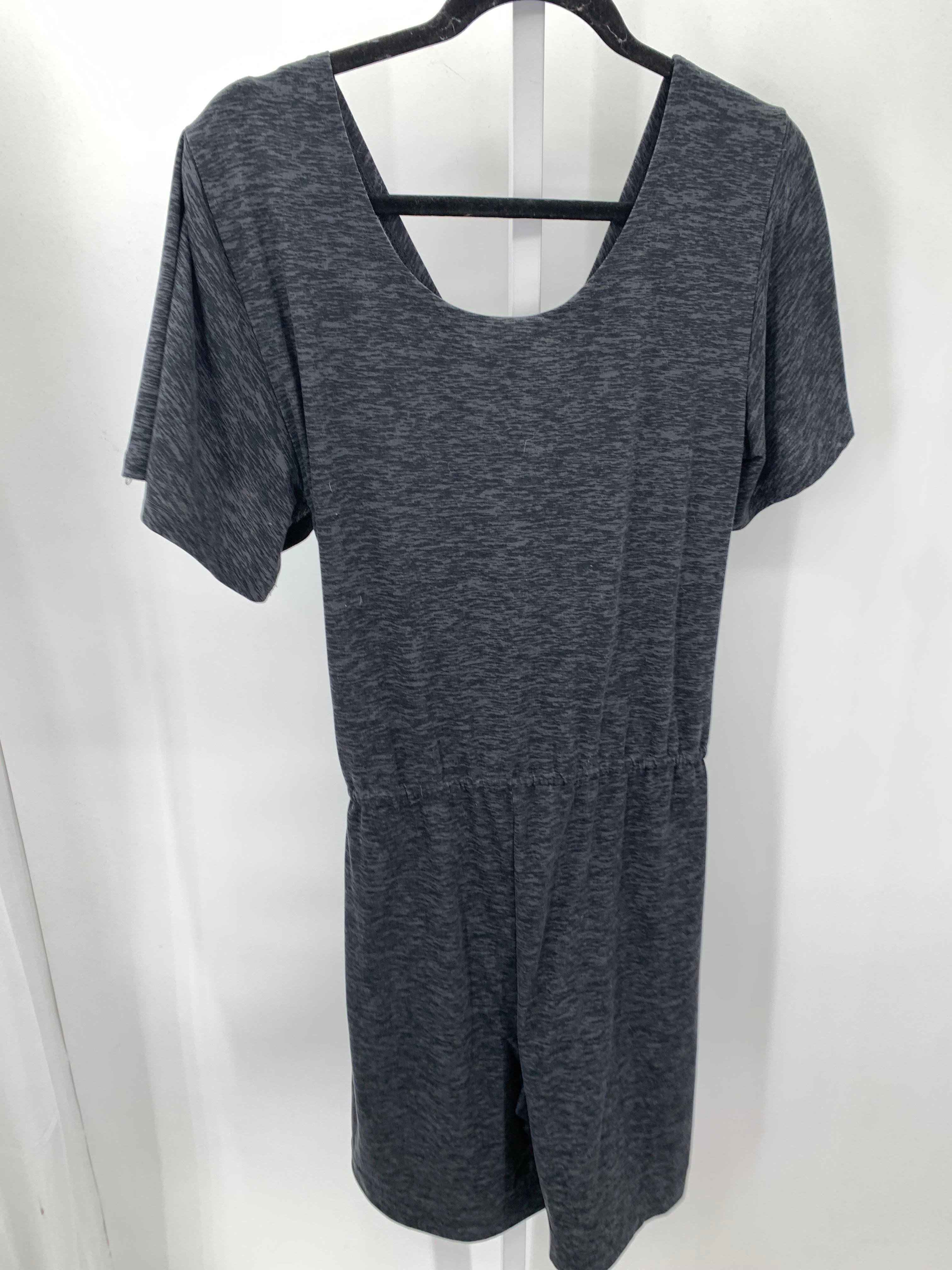 Lularoe Size Small Misses Jumper