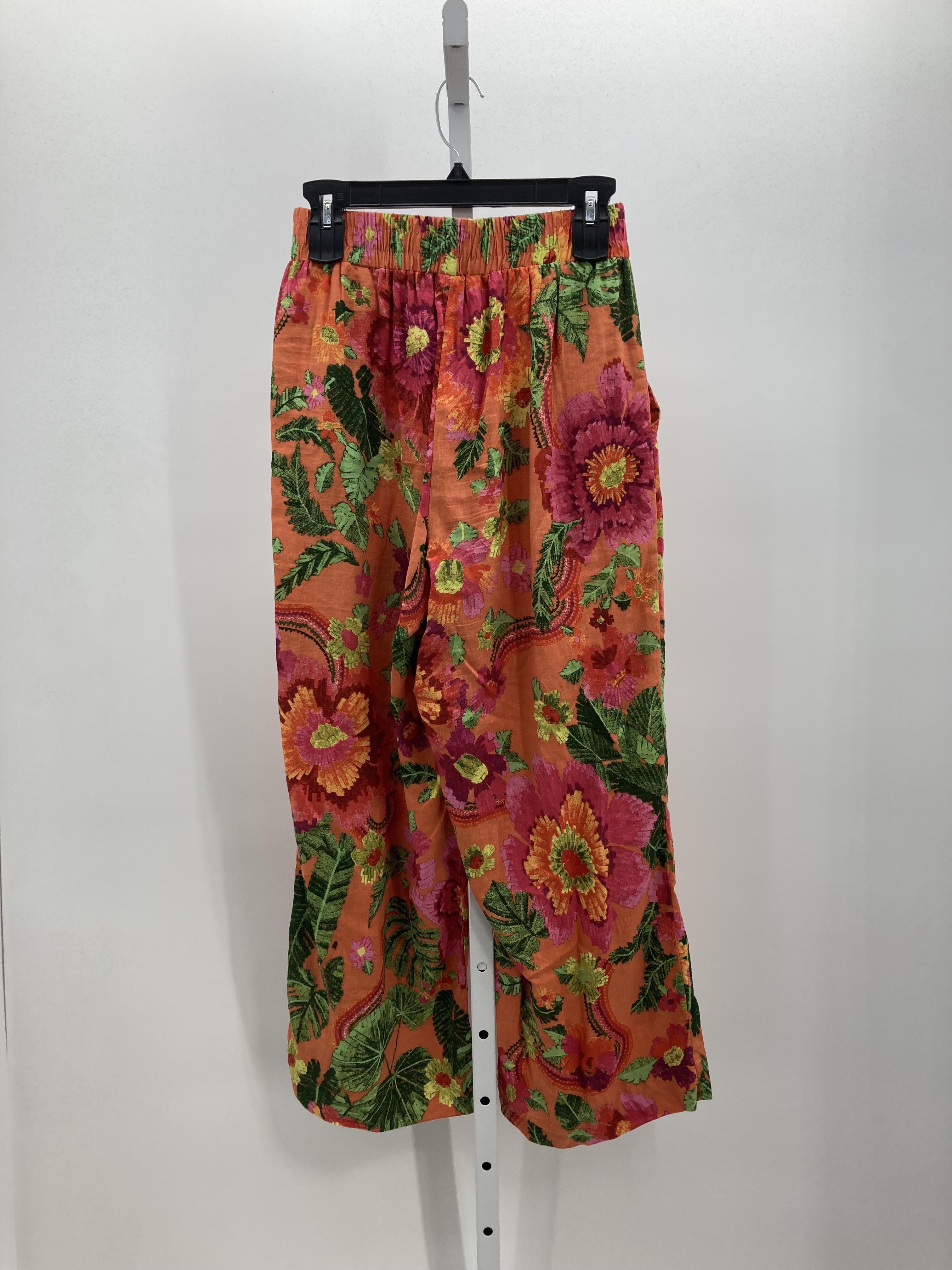 Cynthia Rowley Size Small Misses Pants