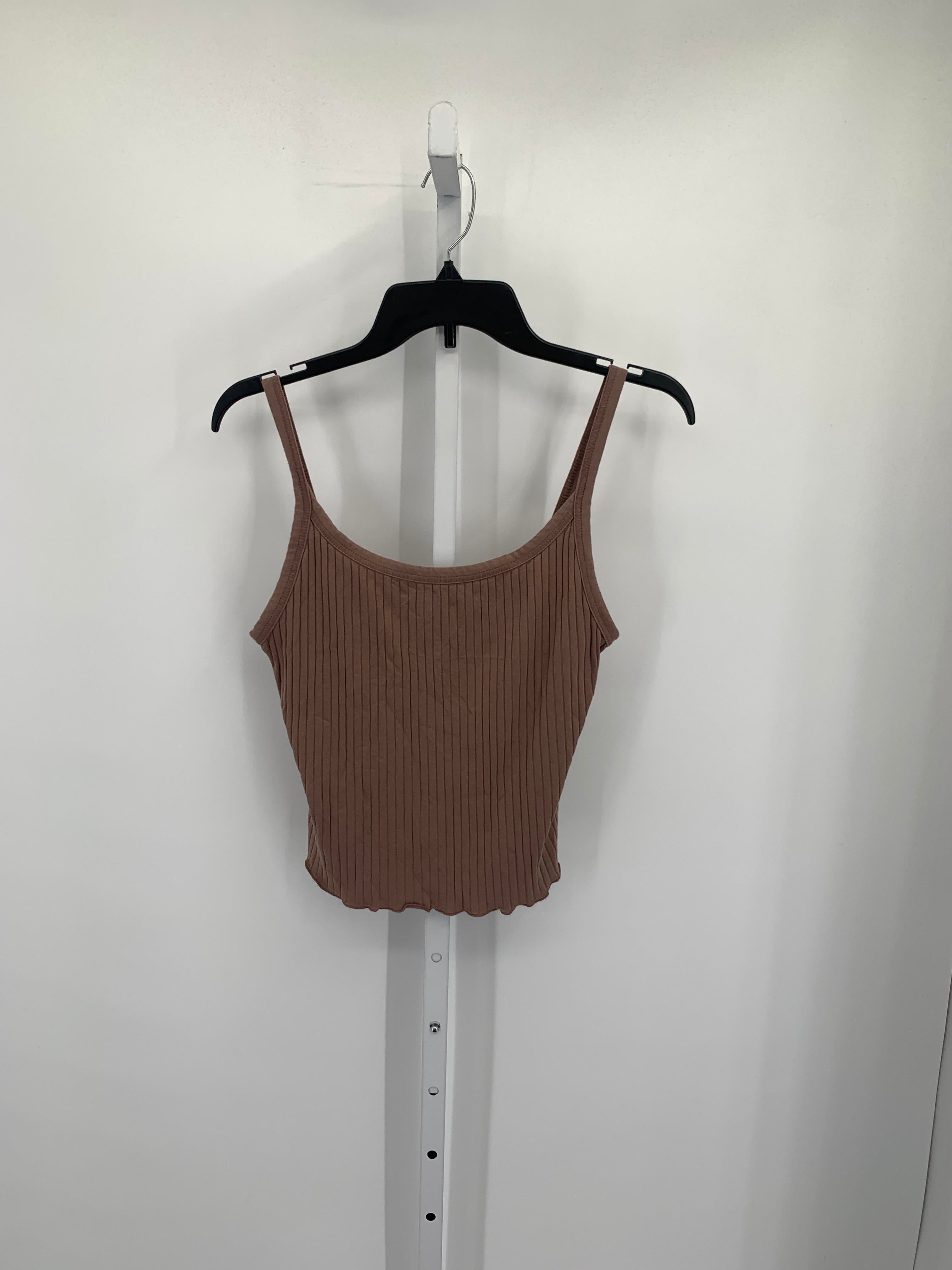 Old Navy Size Large Misses Cami