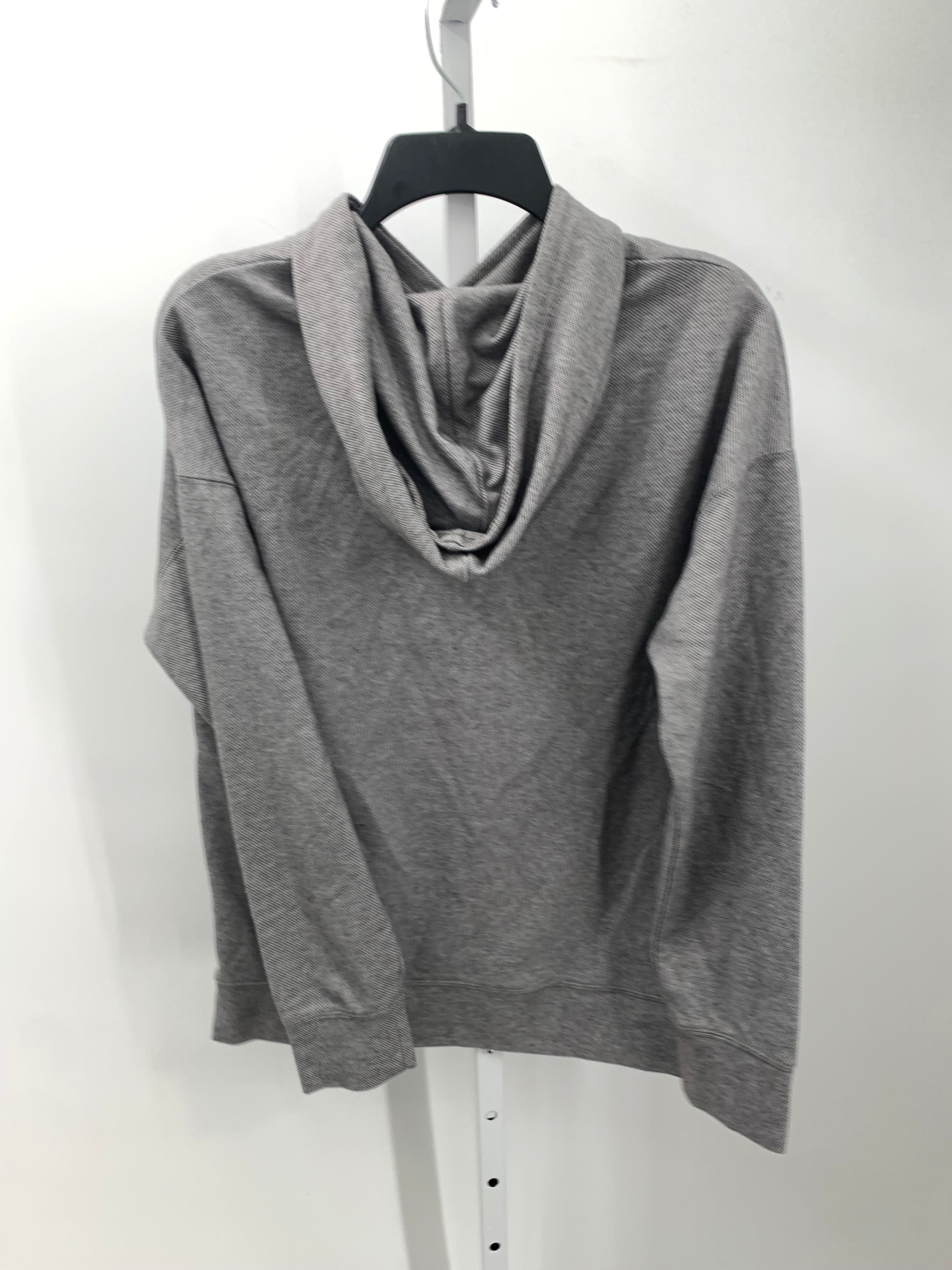 Primark Size X Small Misses Long Sleeve Shirt