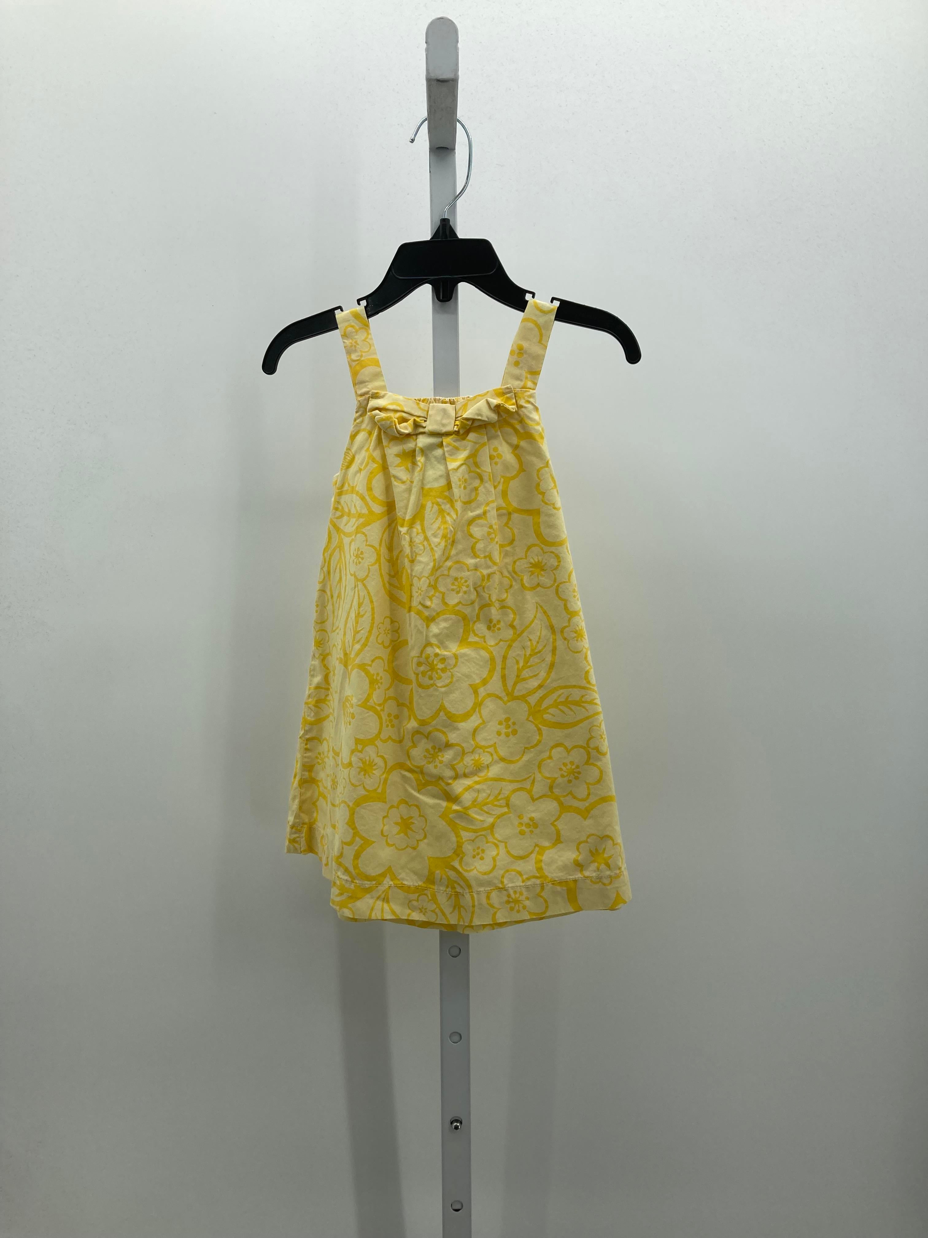 Osh Kosh Size 24 Months Girls Sundress
