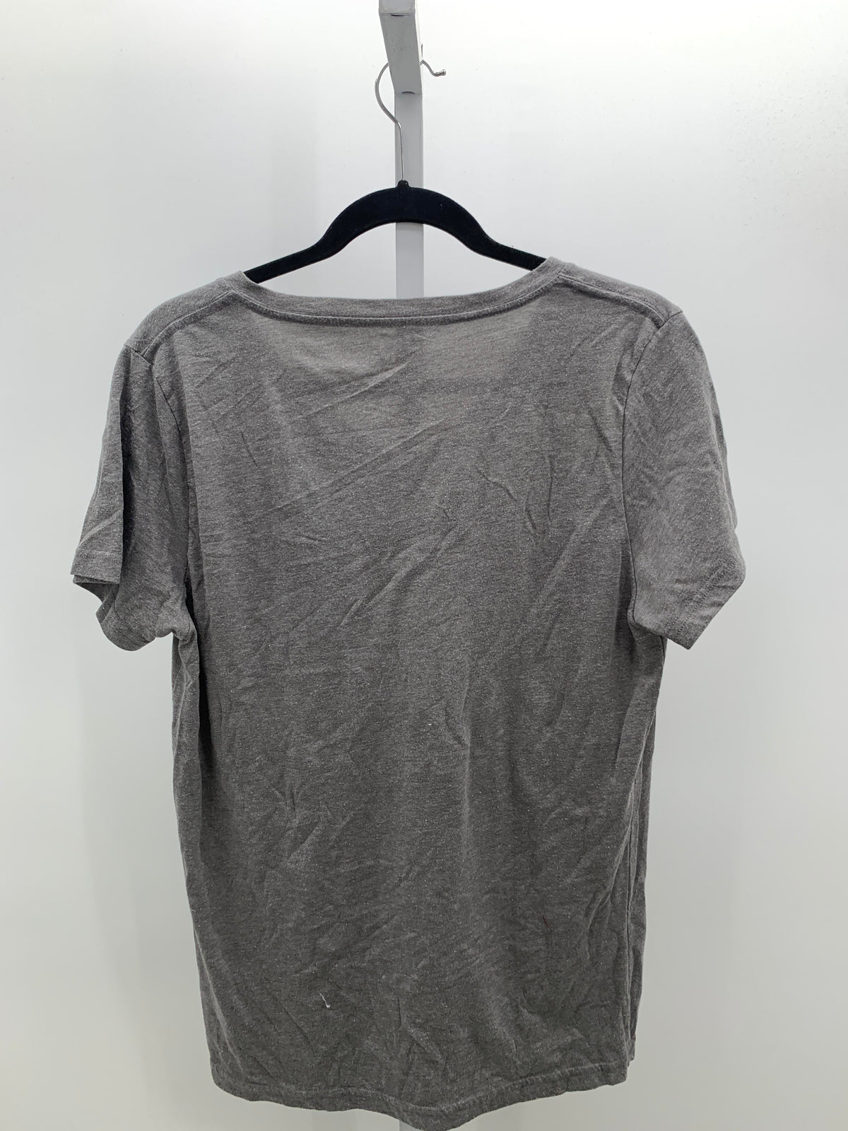 Merrell Size Extra Large Misses Short Sleeve Shirt