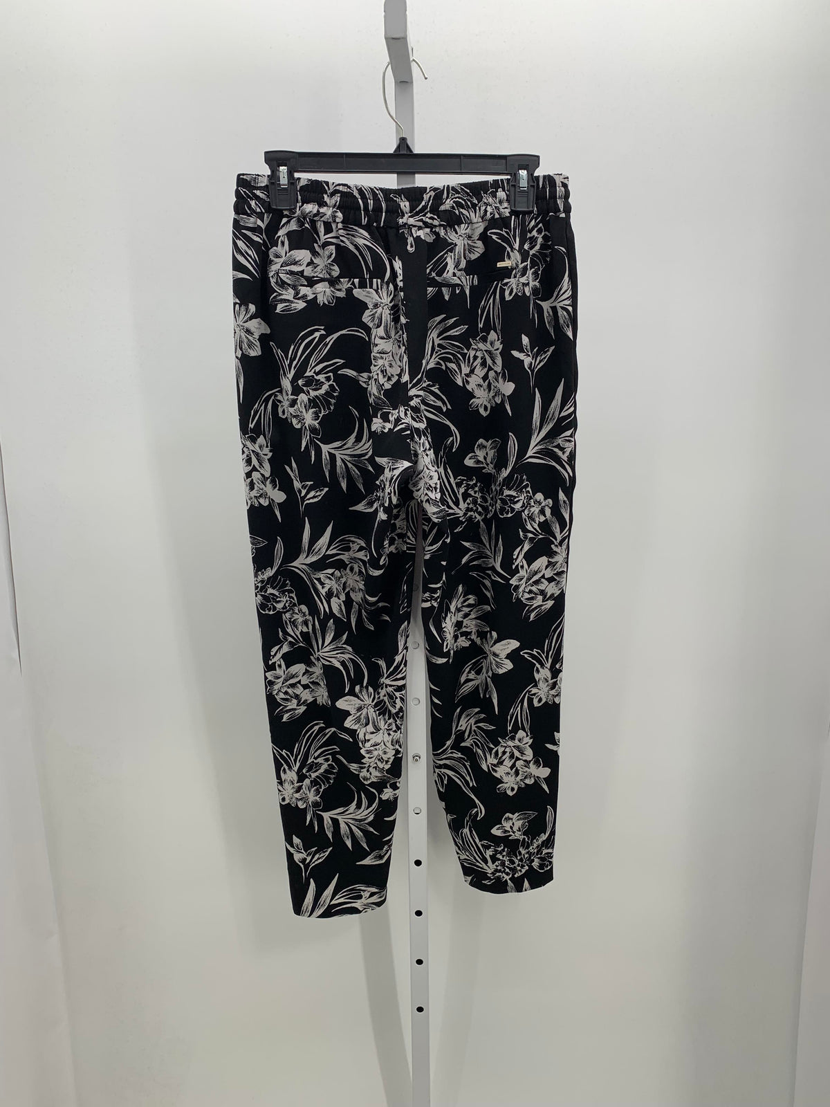 White House Black Size Medium Misses Pants