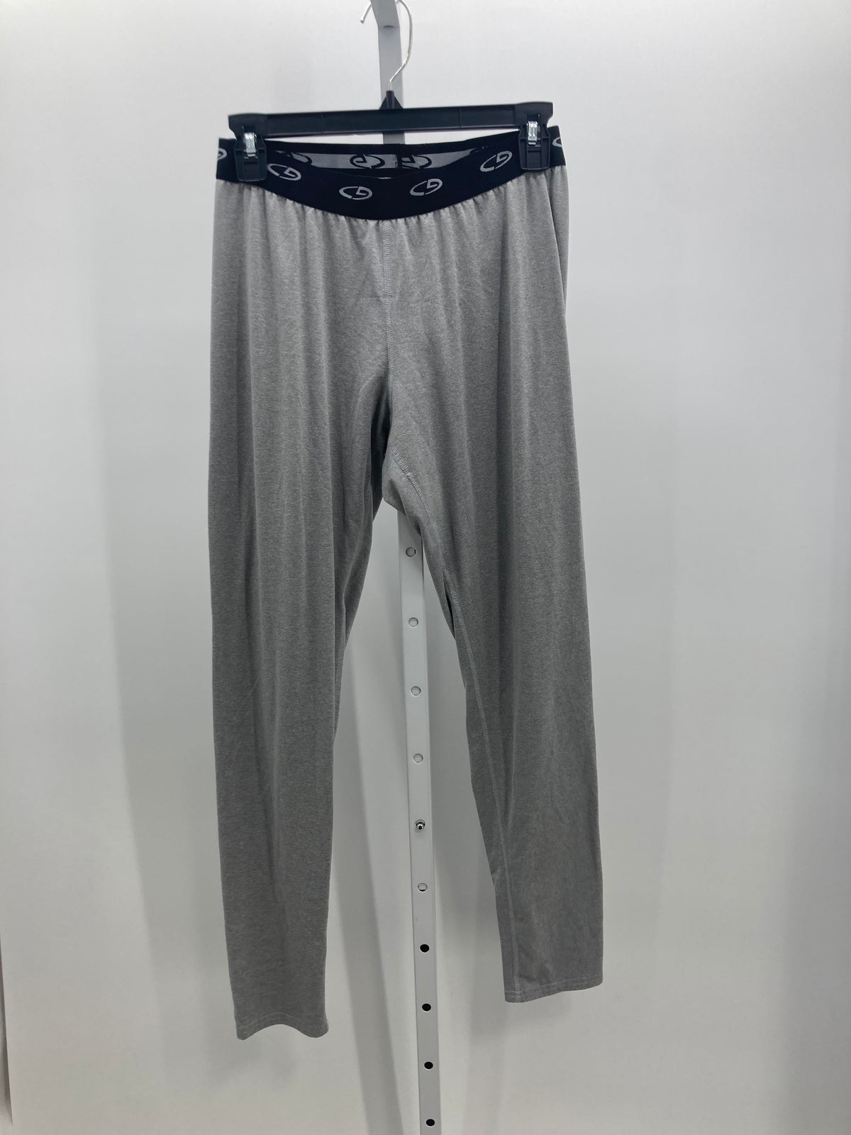BASE LAYER