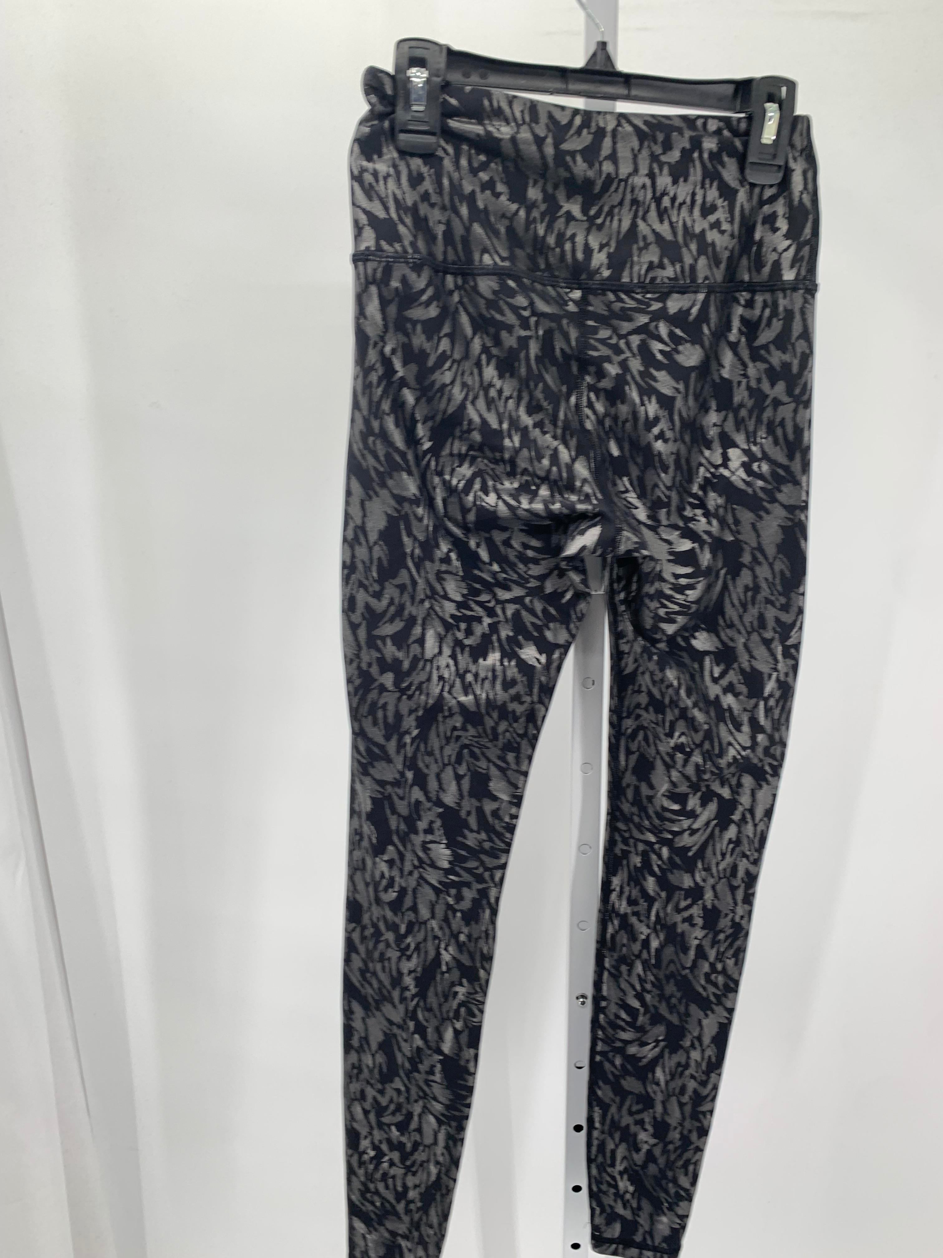 Old Navy Size Small Misses Leggings