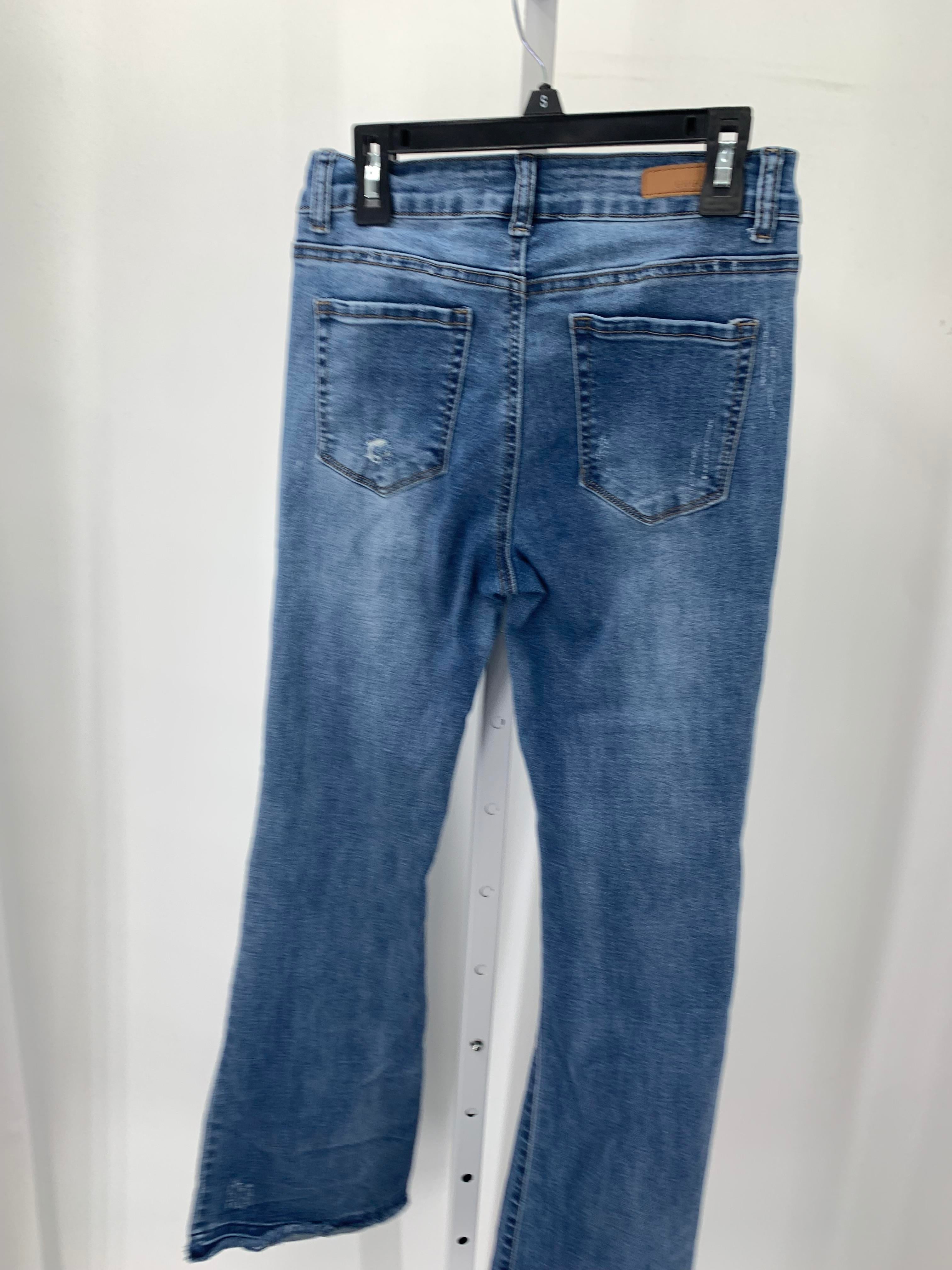 Size 14 Girls Jeans