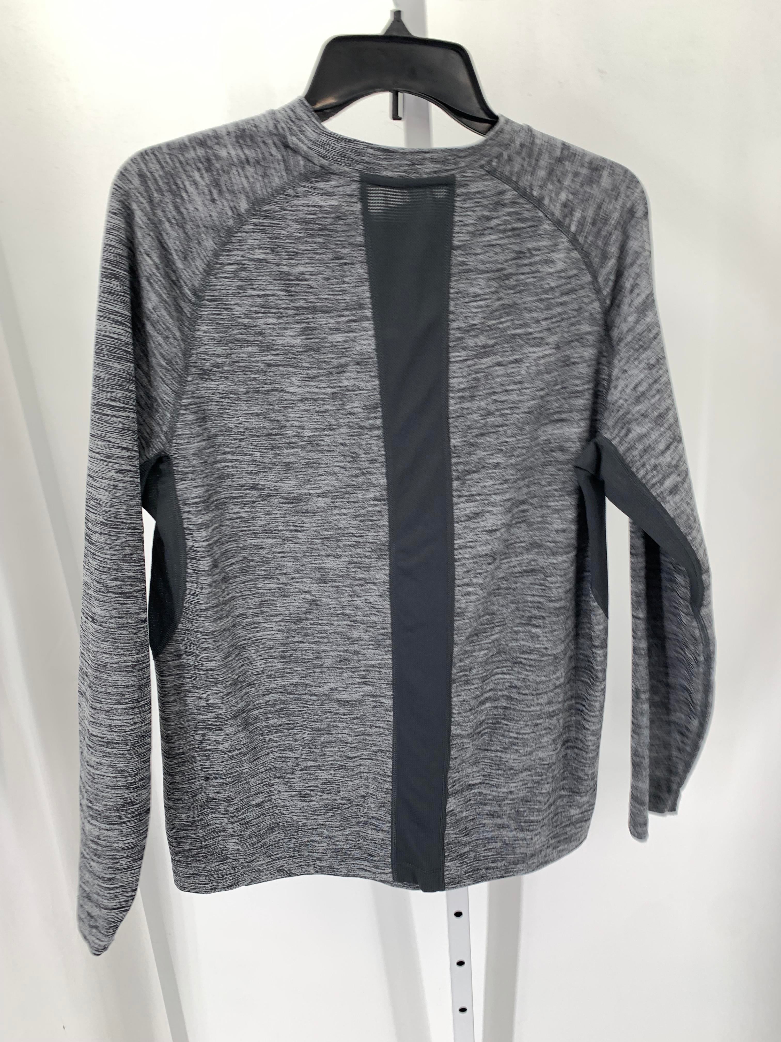 ACTIVE WEAR