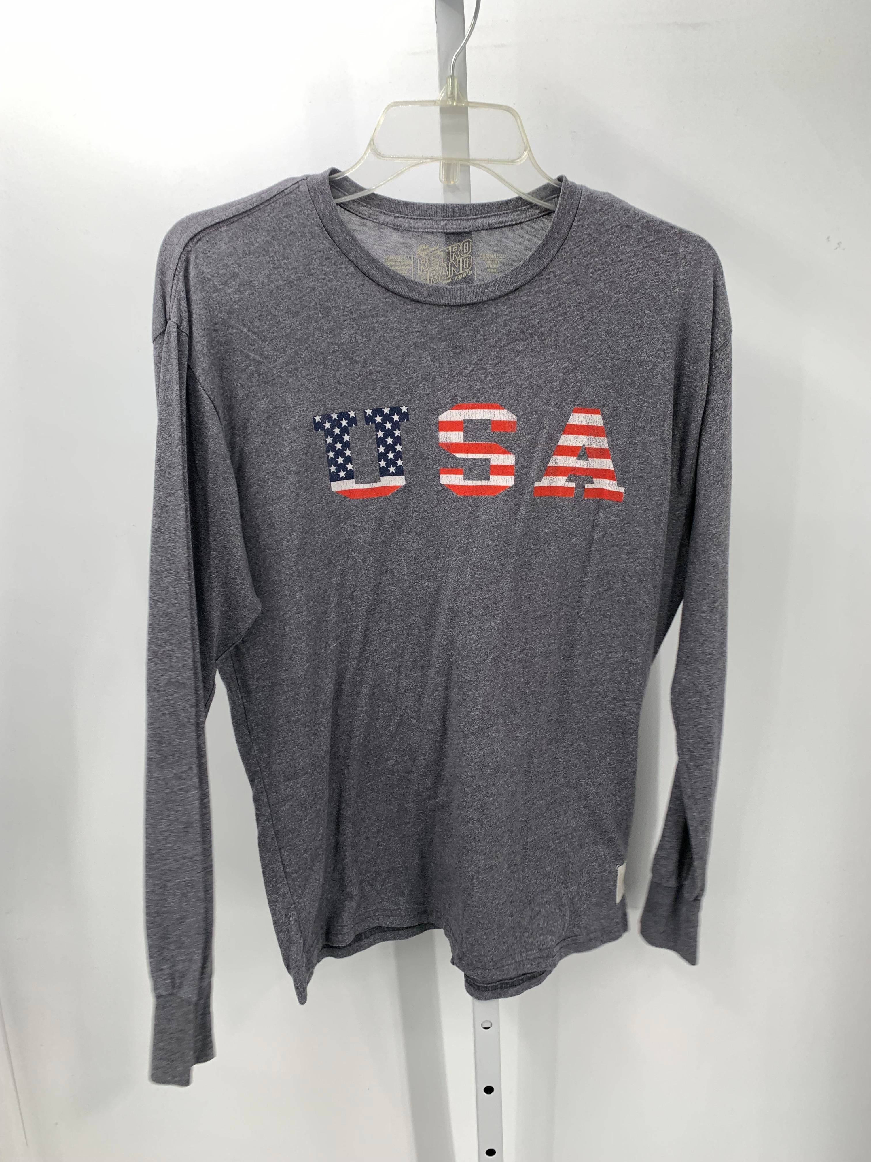 TEXAS CHRISTIAN UNIVERSITY.