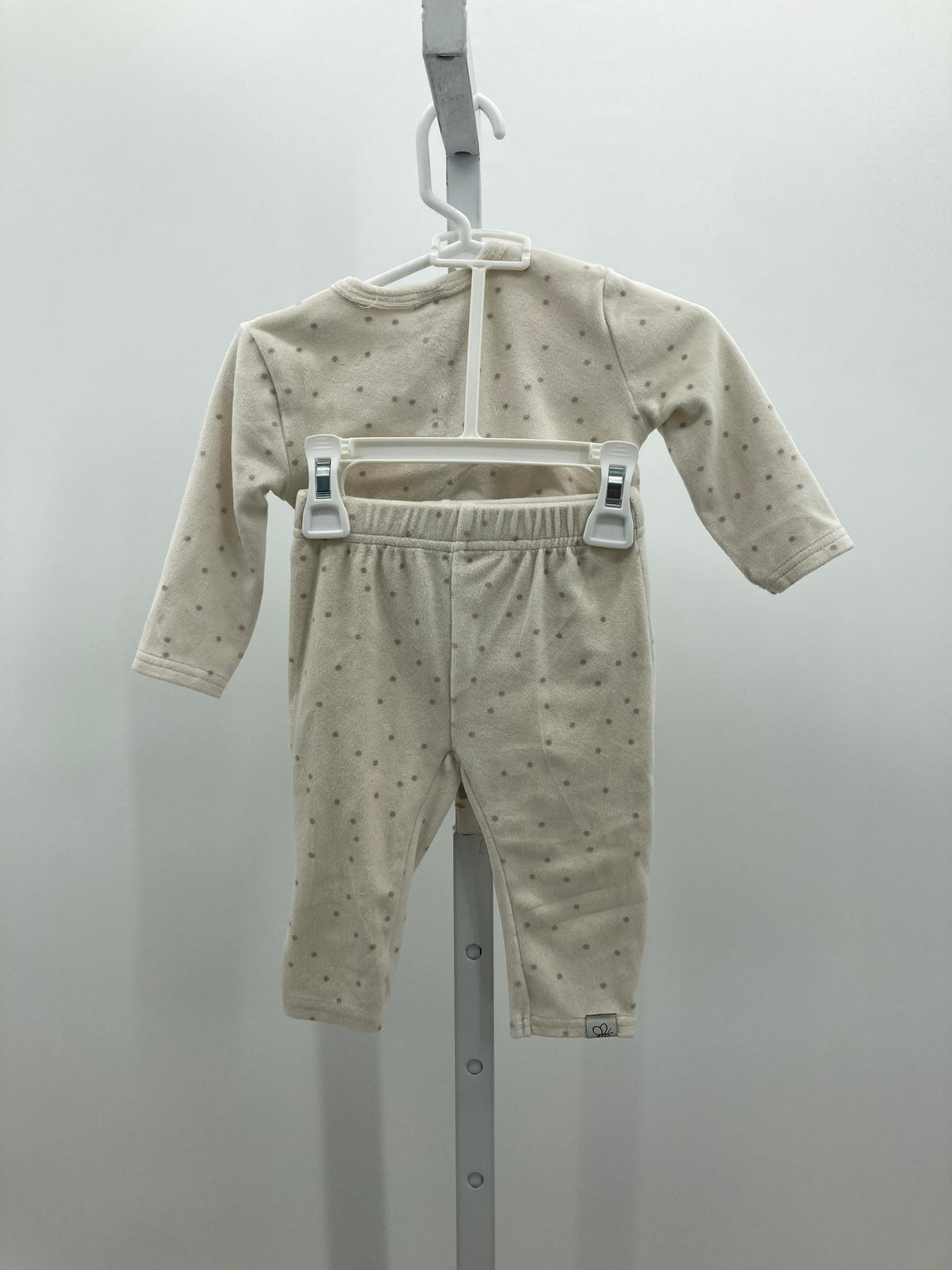Disney Baby Size 6-9 Months Girls 2 Pieces