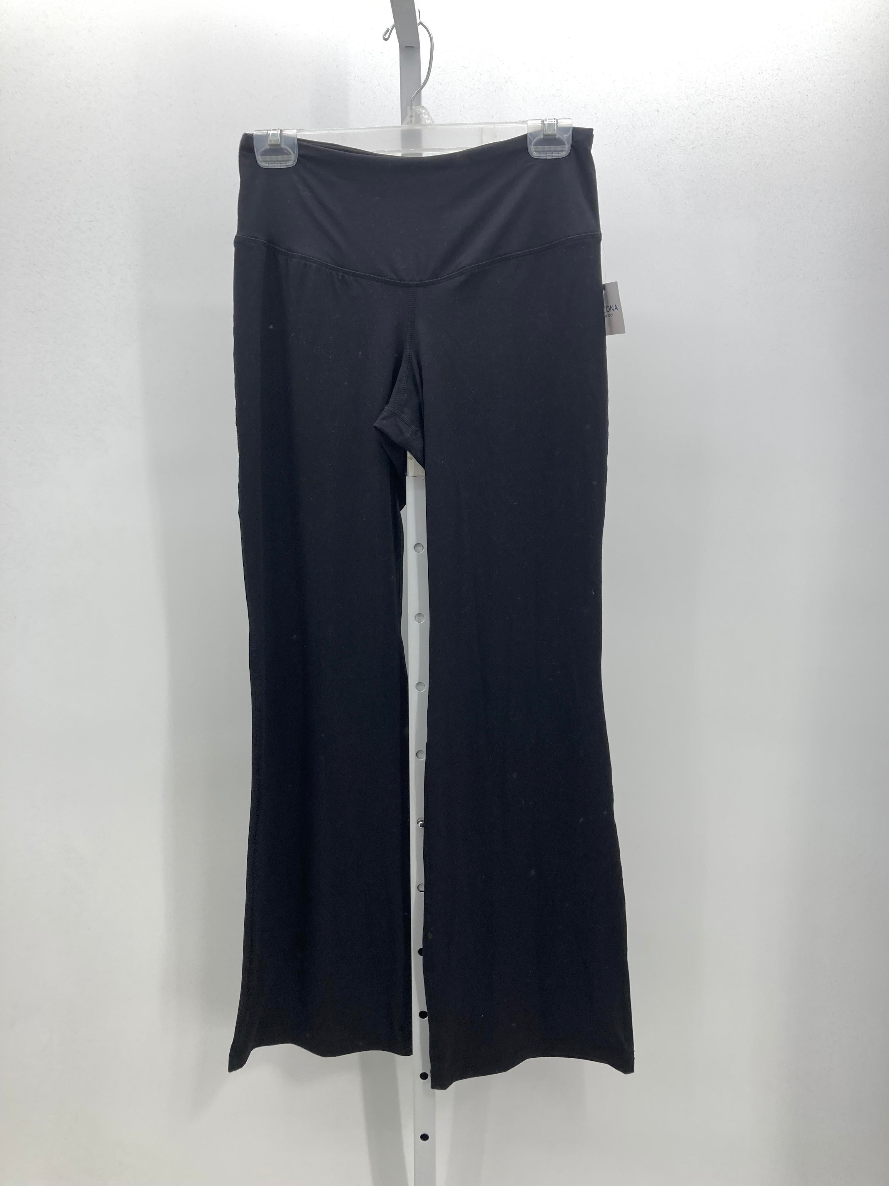 Arizona Size Large Juniors Pants