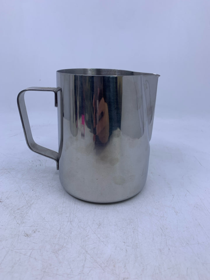 FROTHING PITCHER GNALI & ZANI.