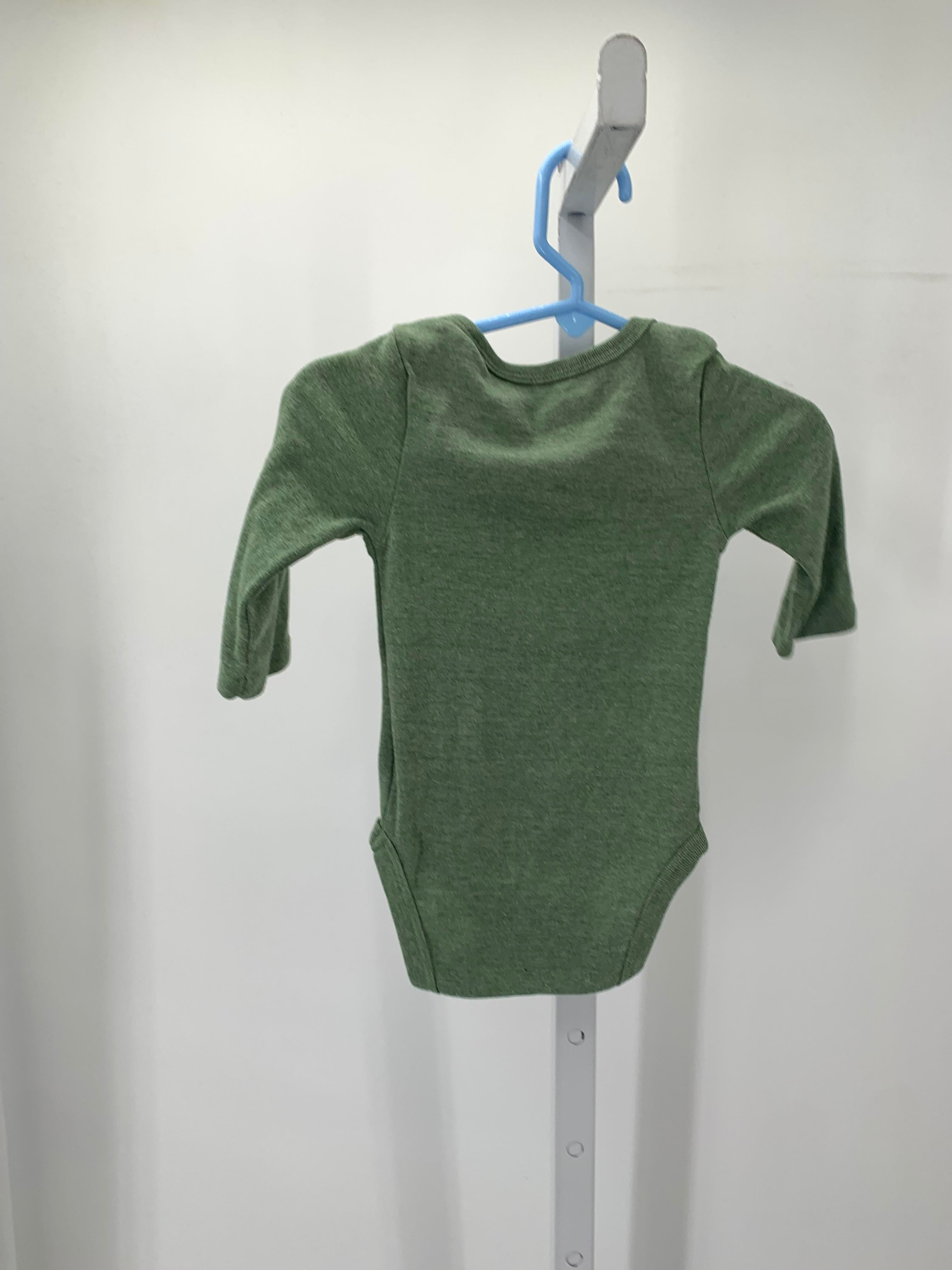 KNIT BODY SUIT