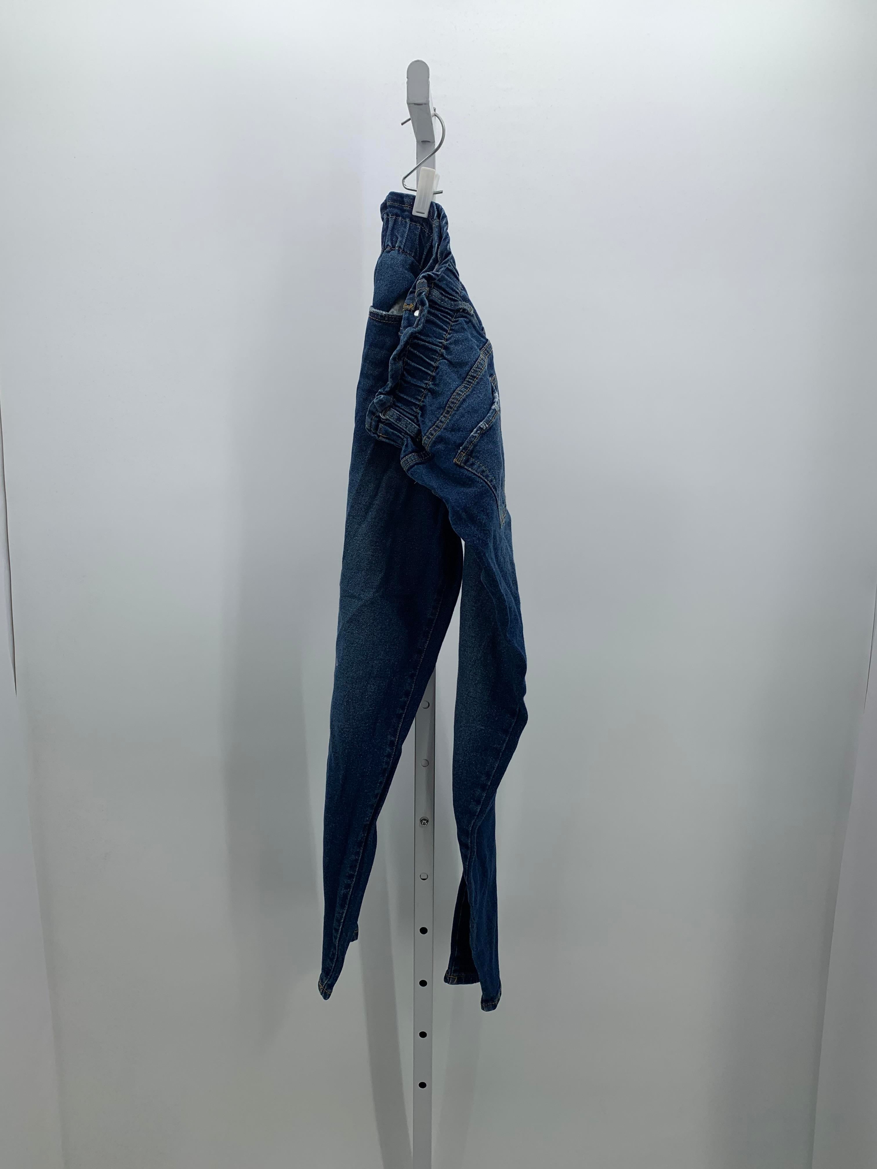Wild Fable Size 0 Juniors Jeans