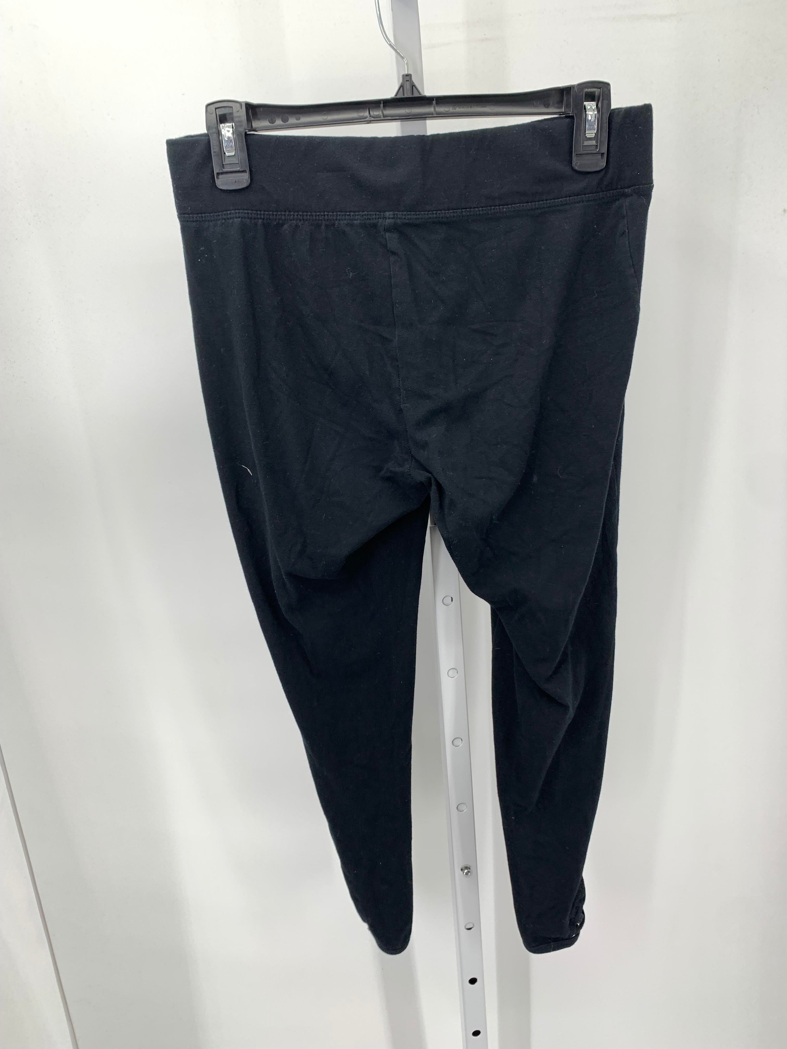 Sonoma Size Medium Misses Leggings