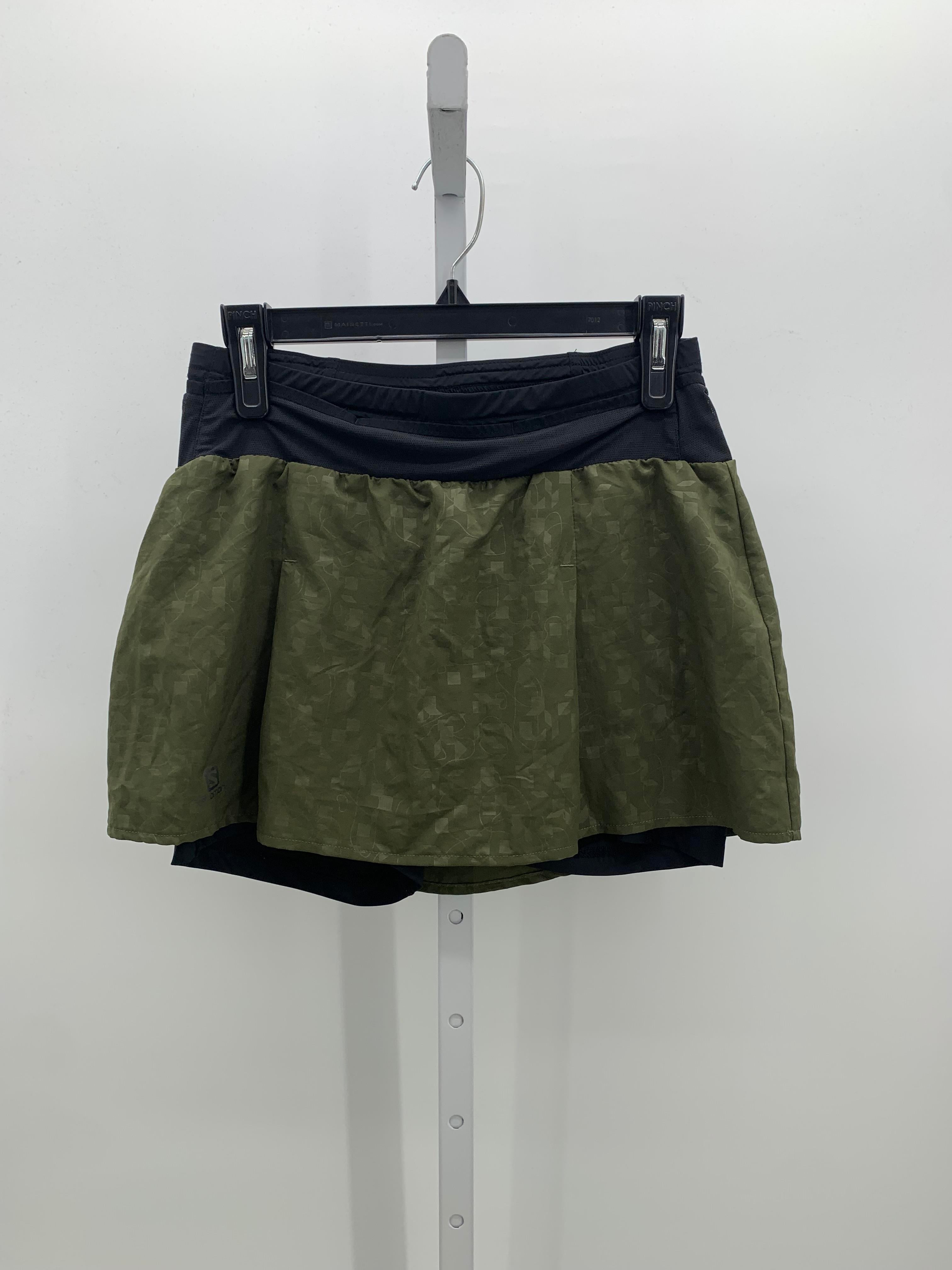 Size Medium Misses Skirt