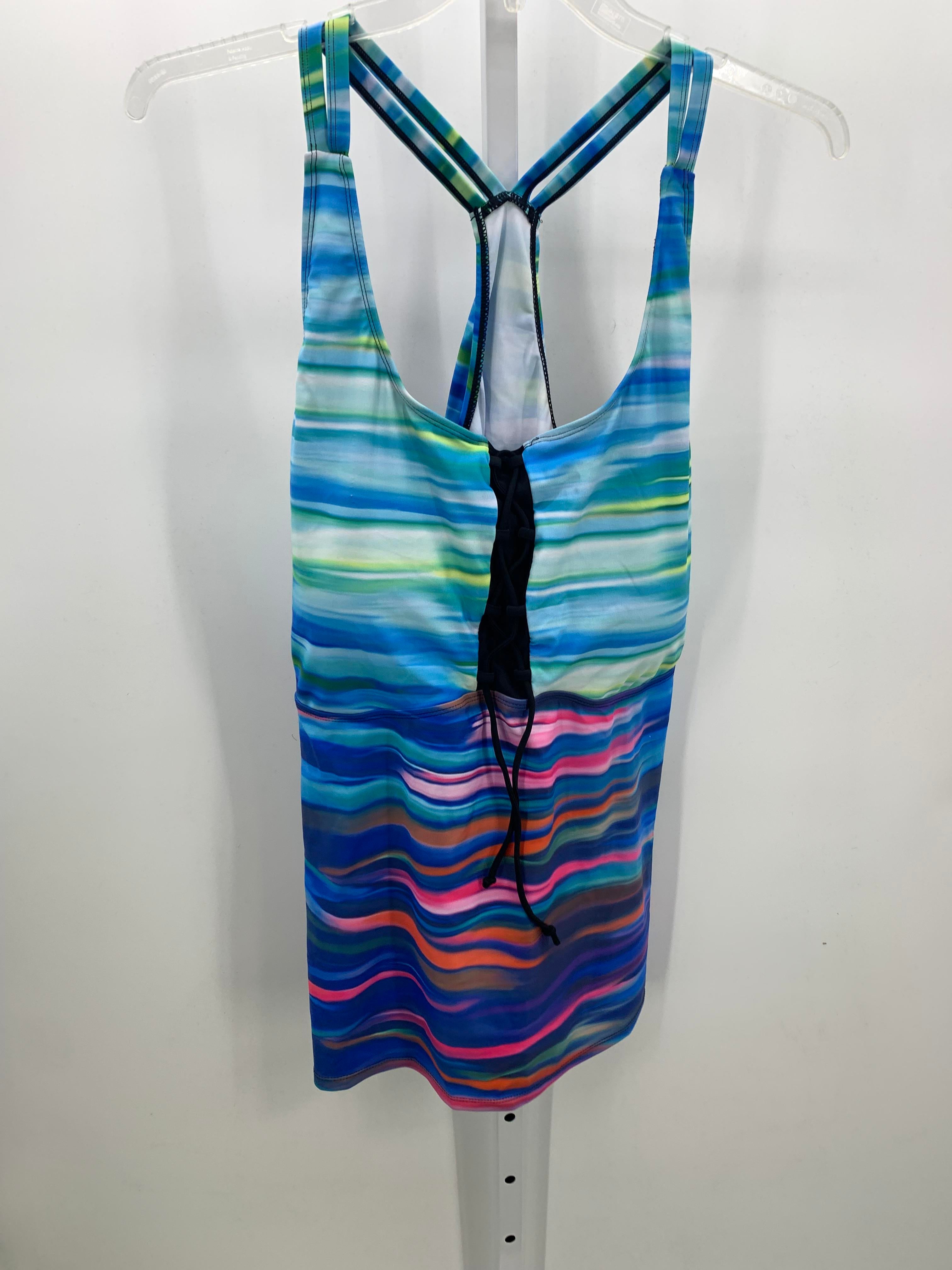 Size 26 W Womens Swimwear