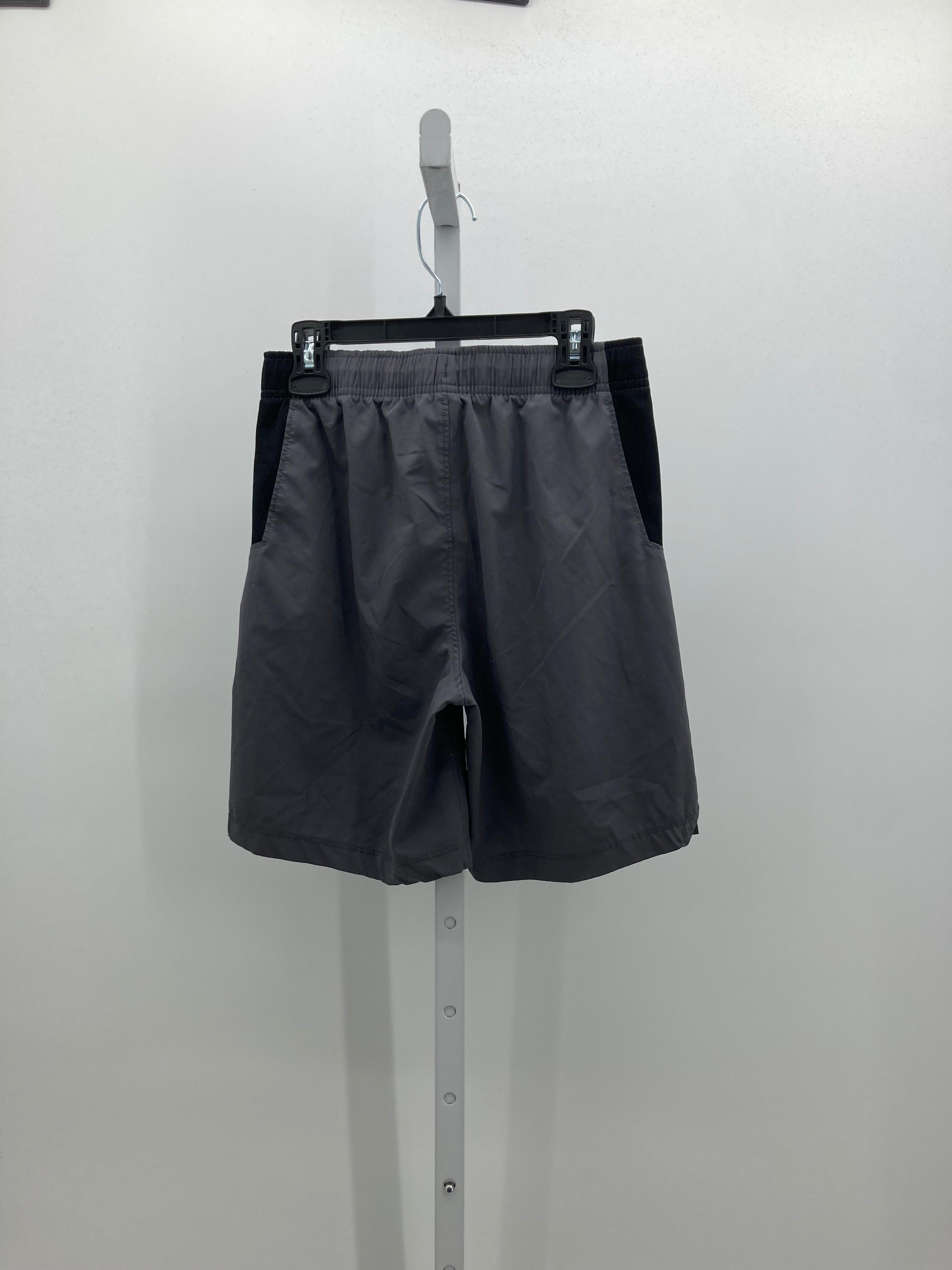 DRAW WAIST ACTIVE