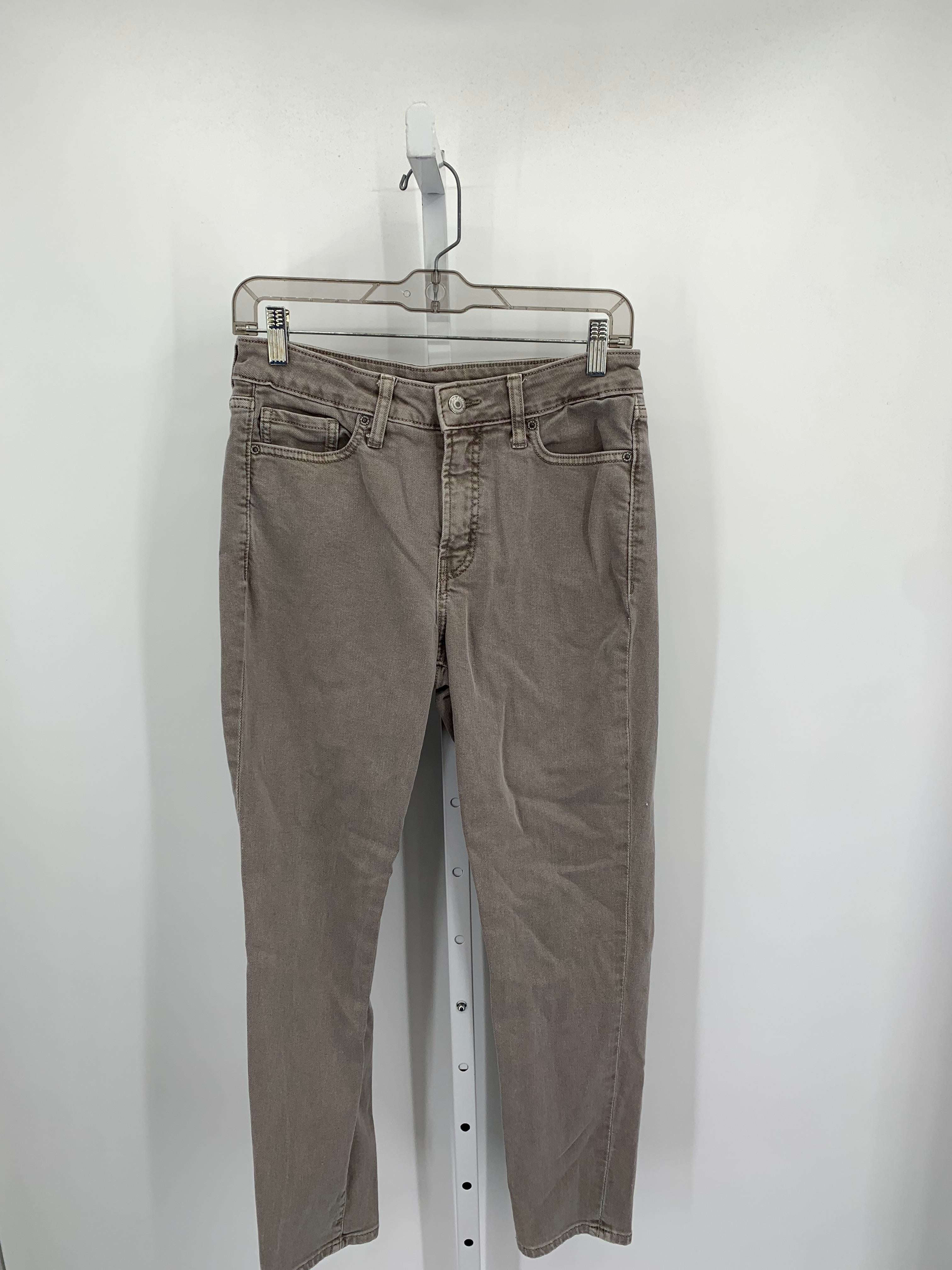 Old Navy Size 4 Misses Jeans