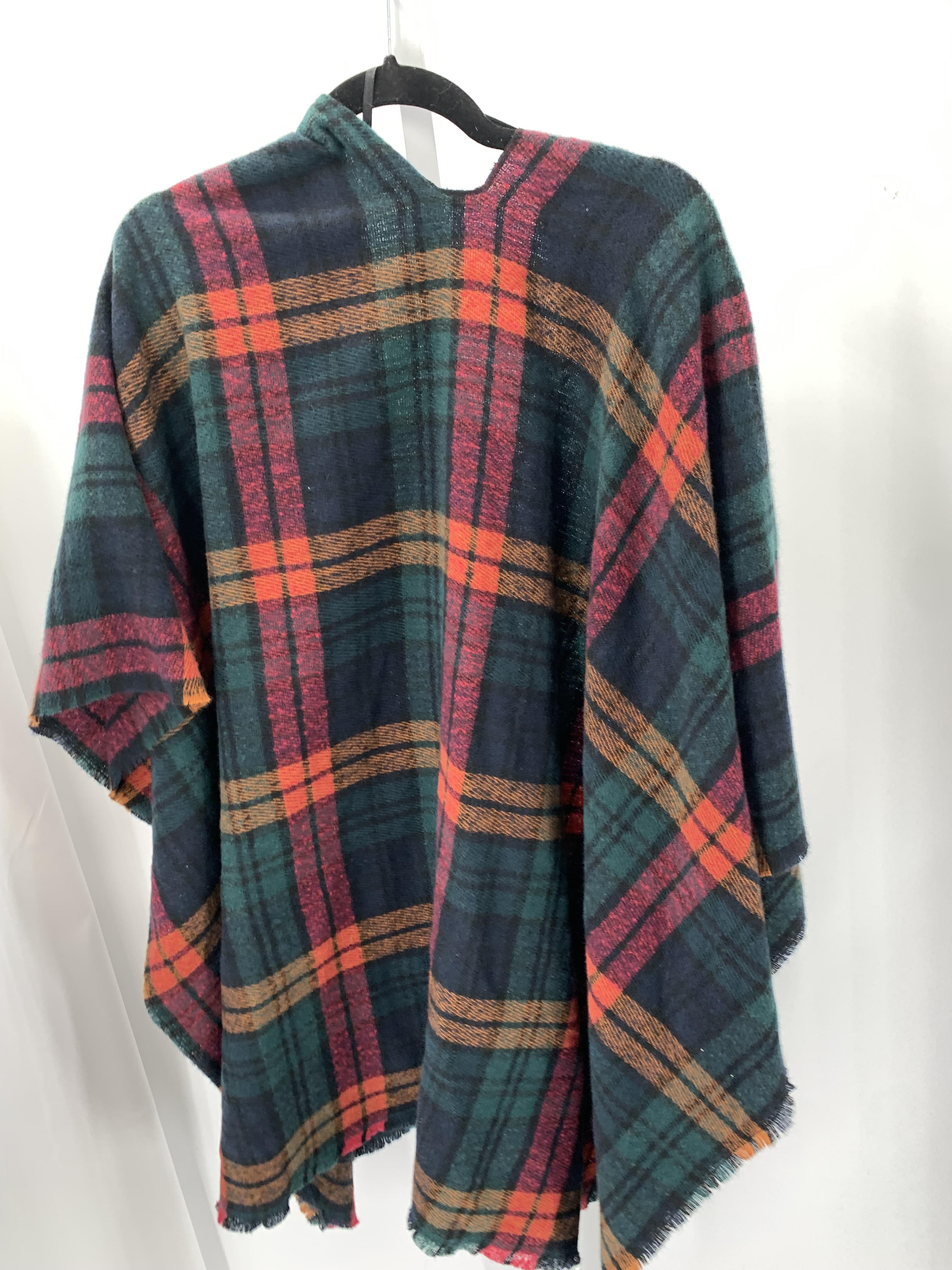 Old Navy Size Medium Misses Shawl