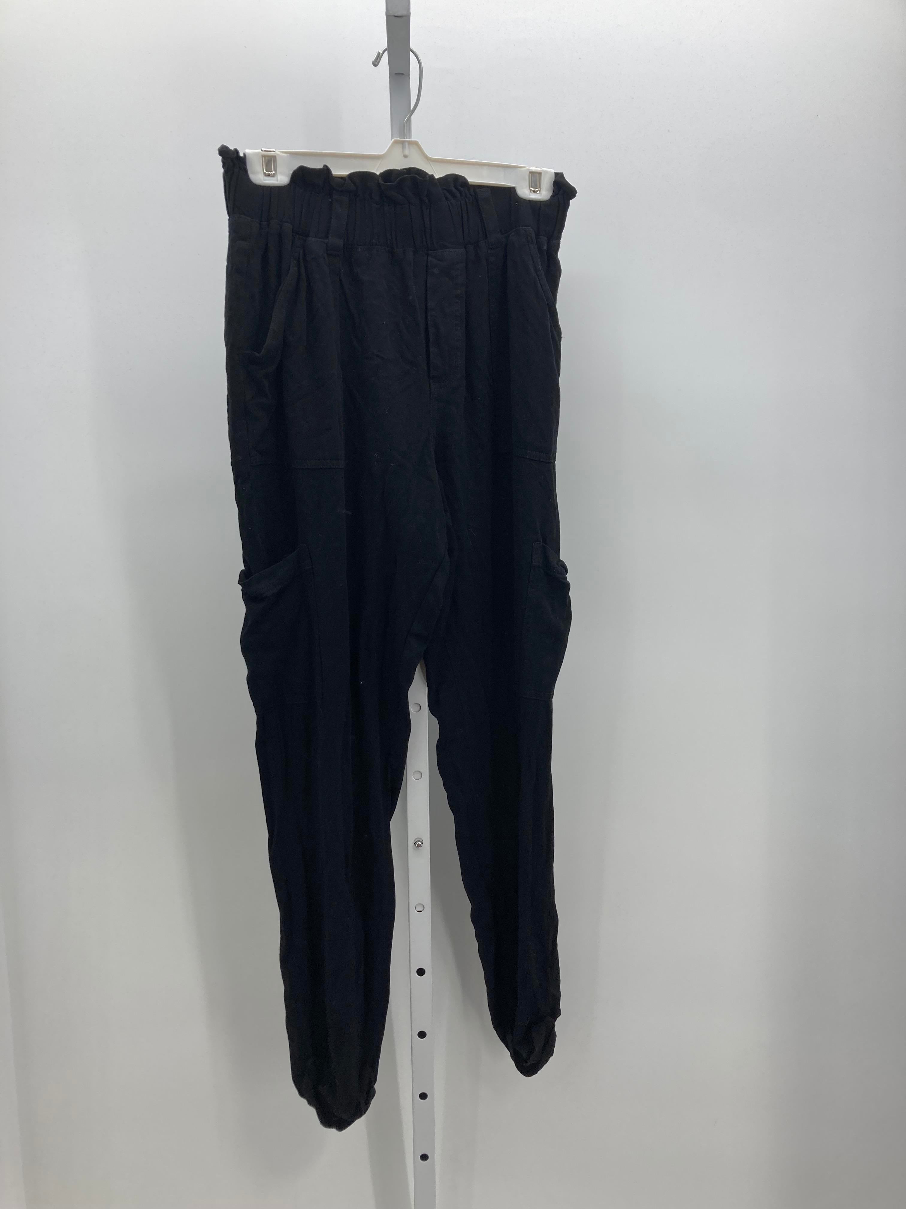 Aeropostale Size Medium Juniors Pants