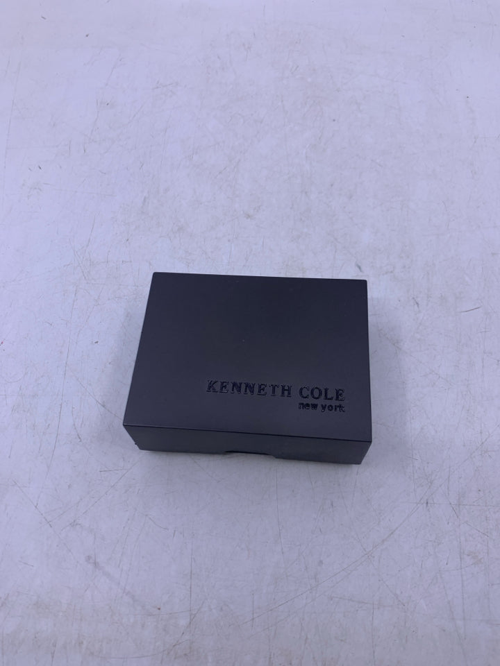 Kenneth Cole Cufflinks
