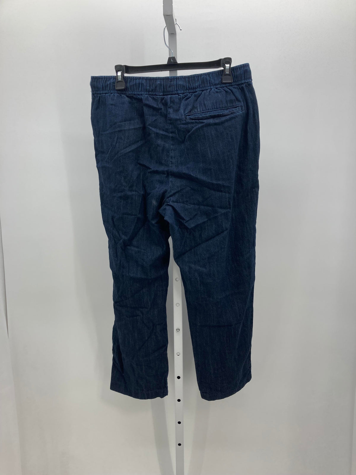 Old Navy Size Large Misses Pants