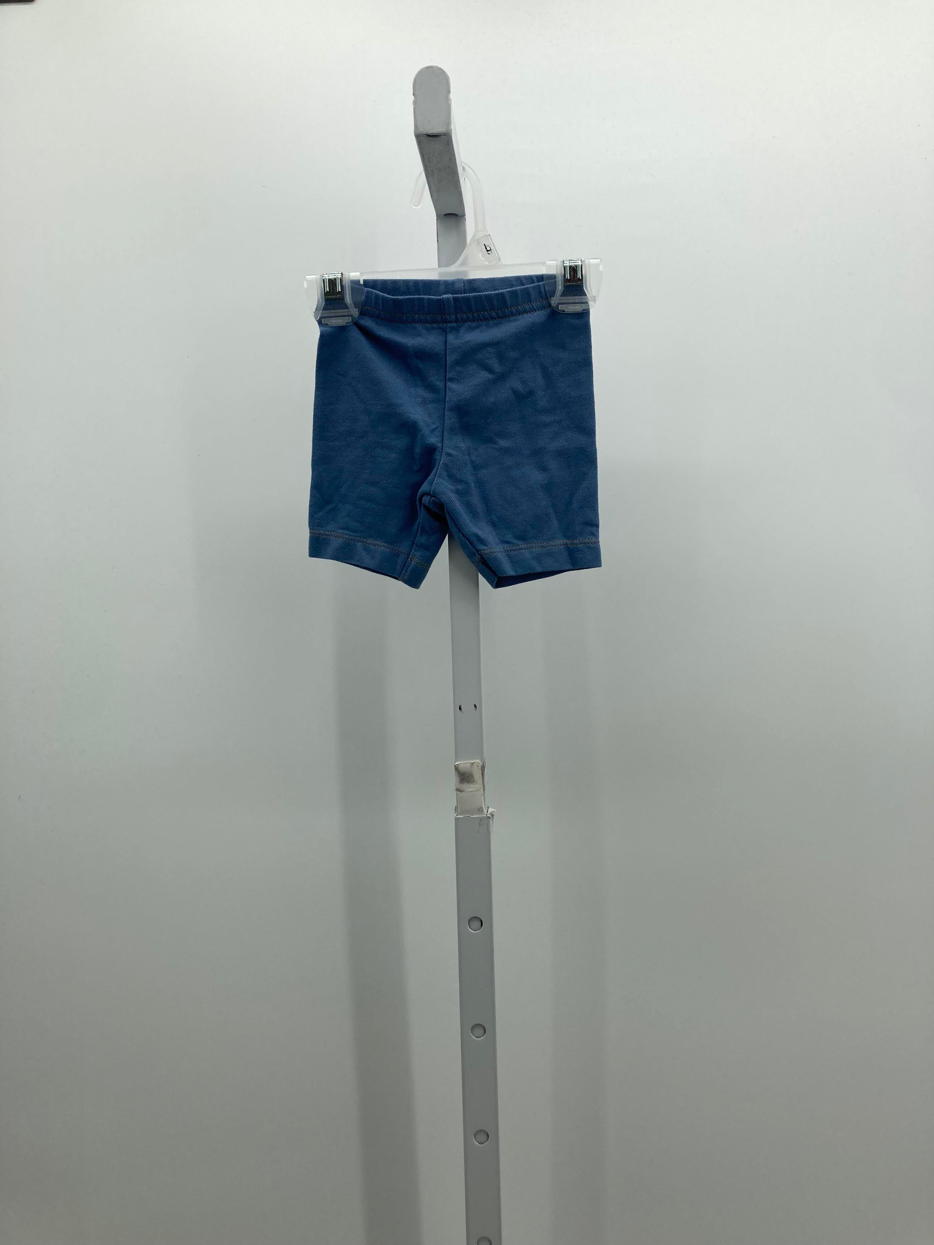 ELASTIC WAIST